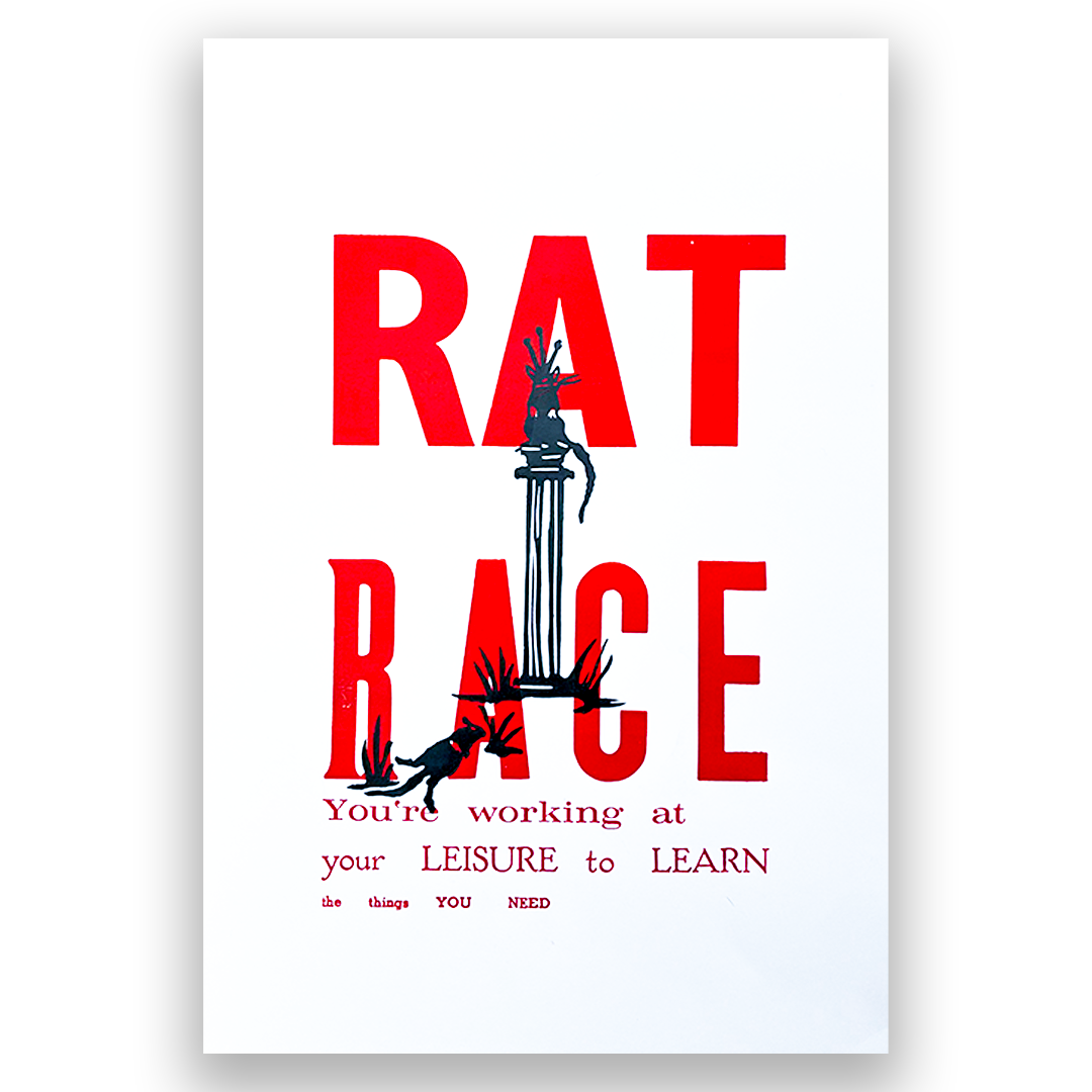 Rat Race.png