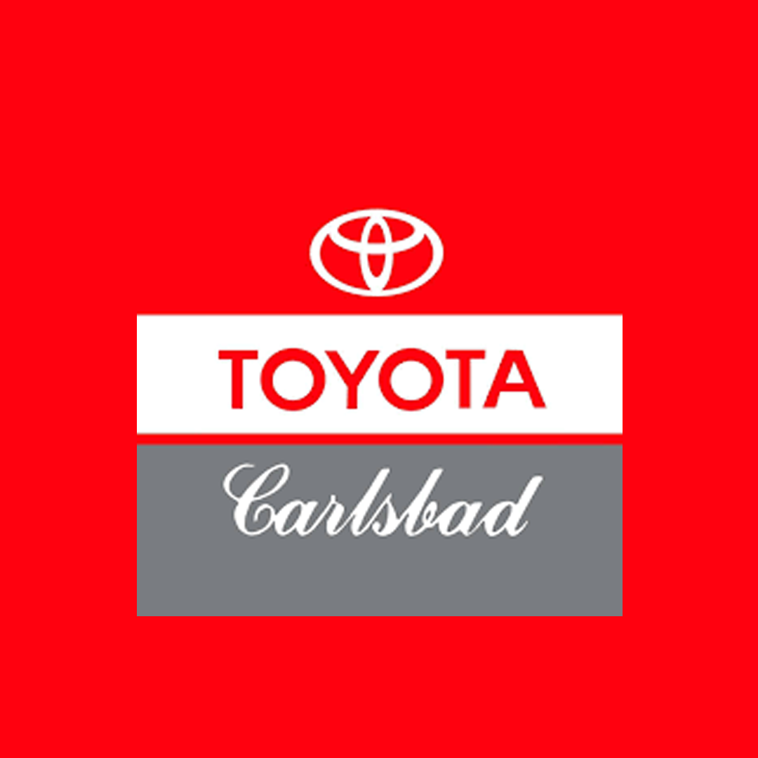 Toyota Carlsbad Logo.png