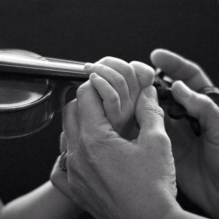 violin teacher1.jpeg