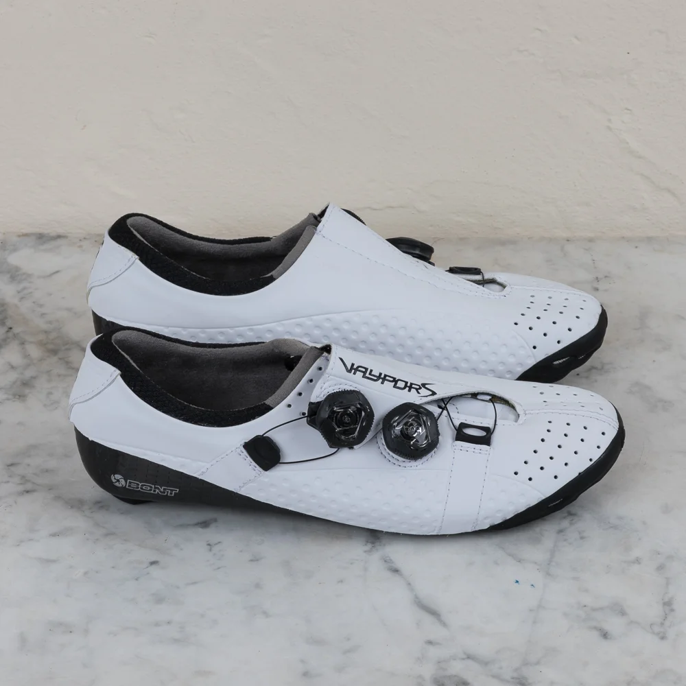 Bont_Vapor_S_White_02_1000px. 