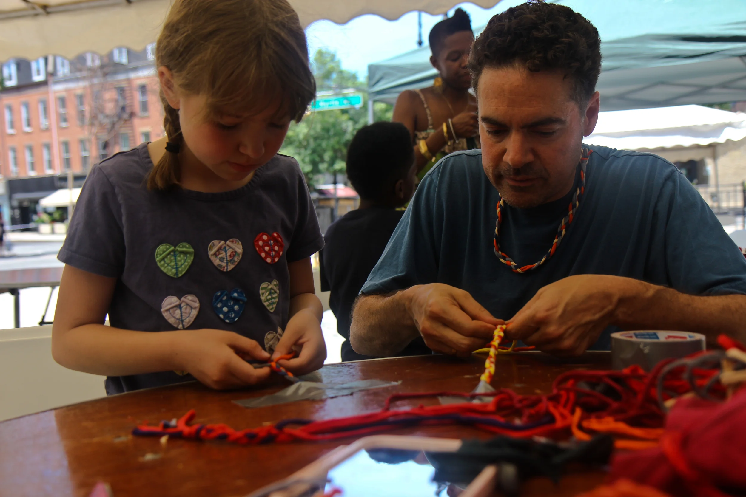 MakeItOnMyrtle_Workshops_62313_©MelanieDuault-67.jpg