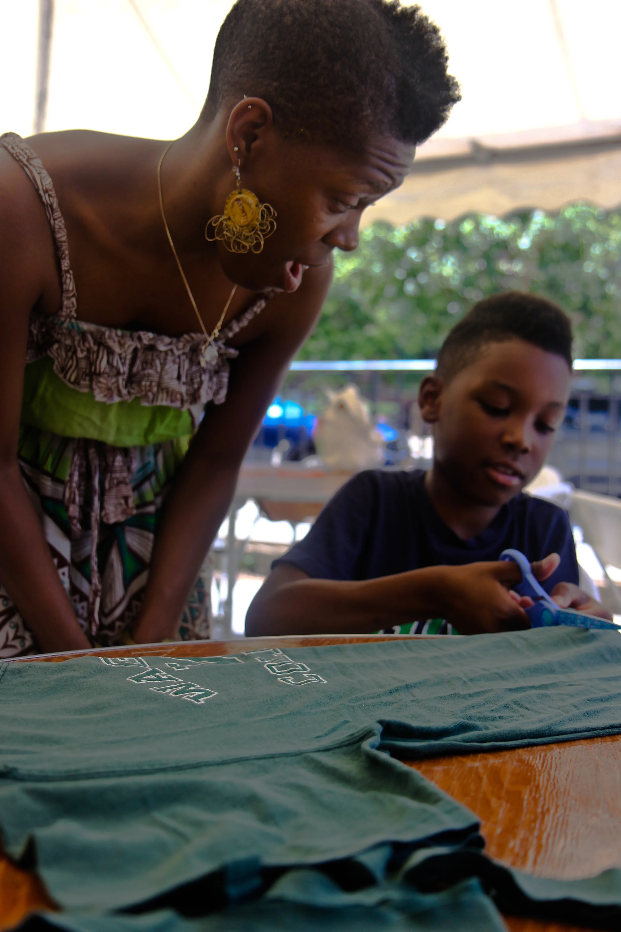 MakeItOnMyrtle_Workshops_62313_©MelanieDuault-61.jpg