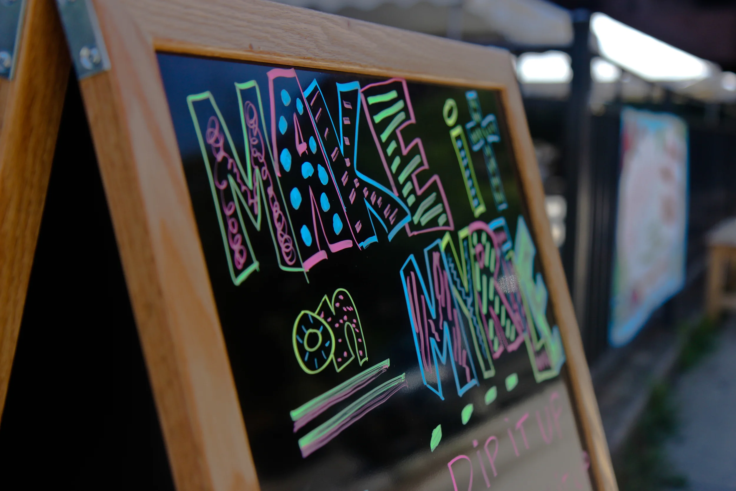 MakeItOnMyrtle_Workshops_62313_©MelanieDuault-1.jpg