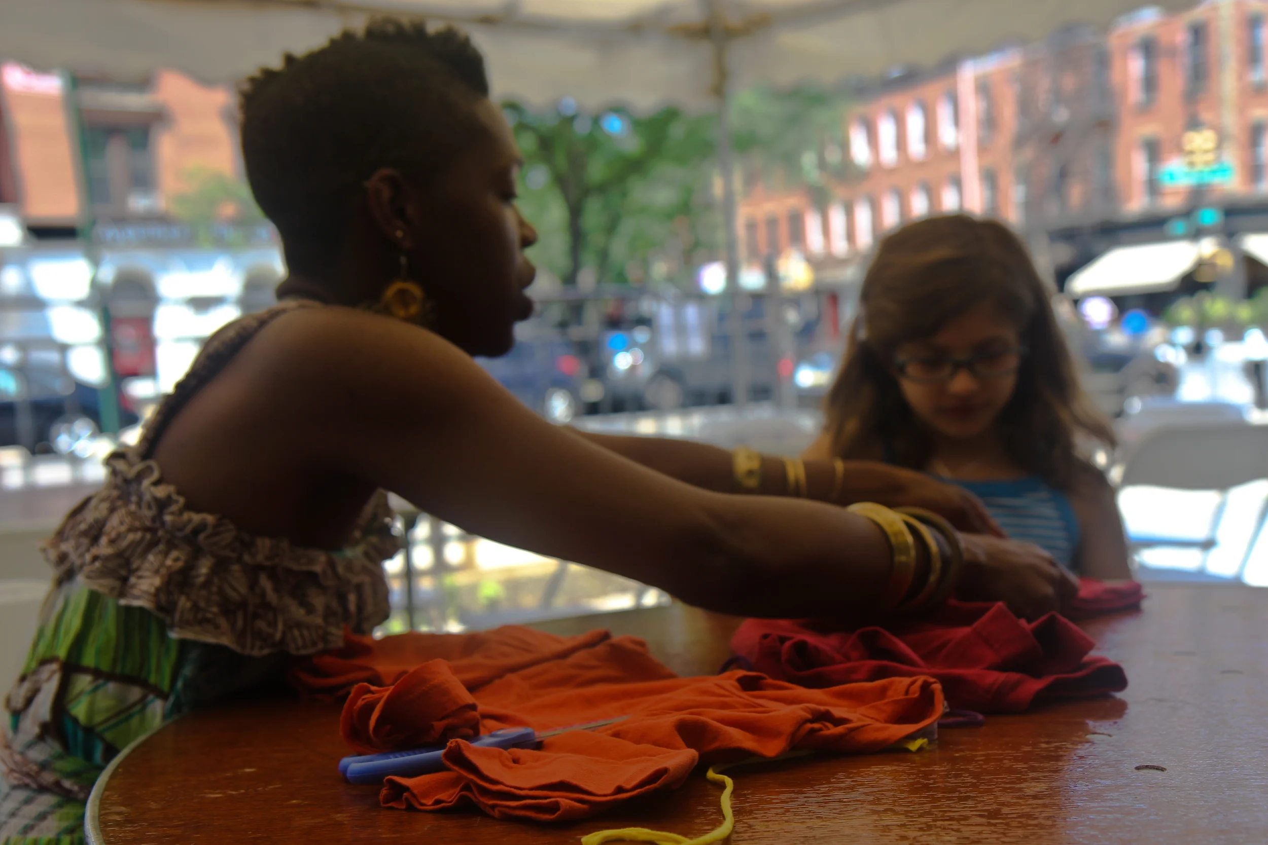 MakeItOnMyrtle_Workshops_62313_©MelanieDuault-6.jpg