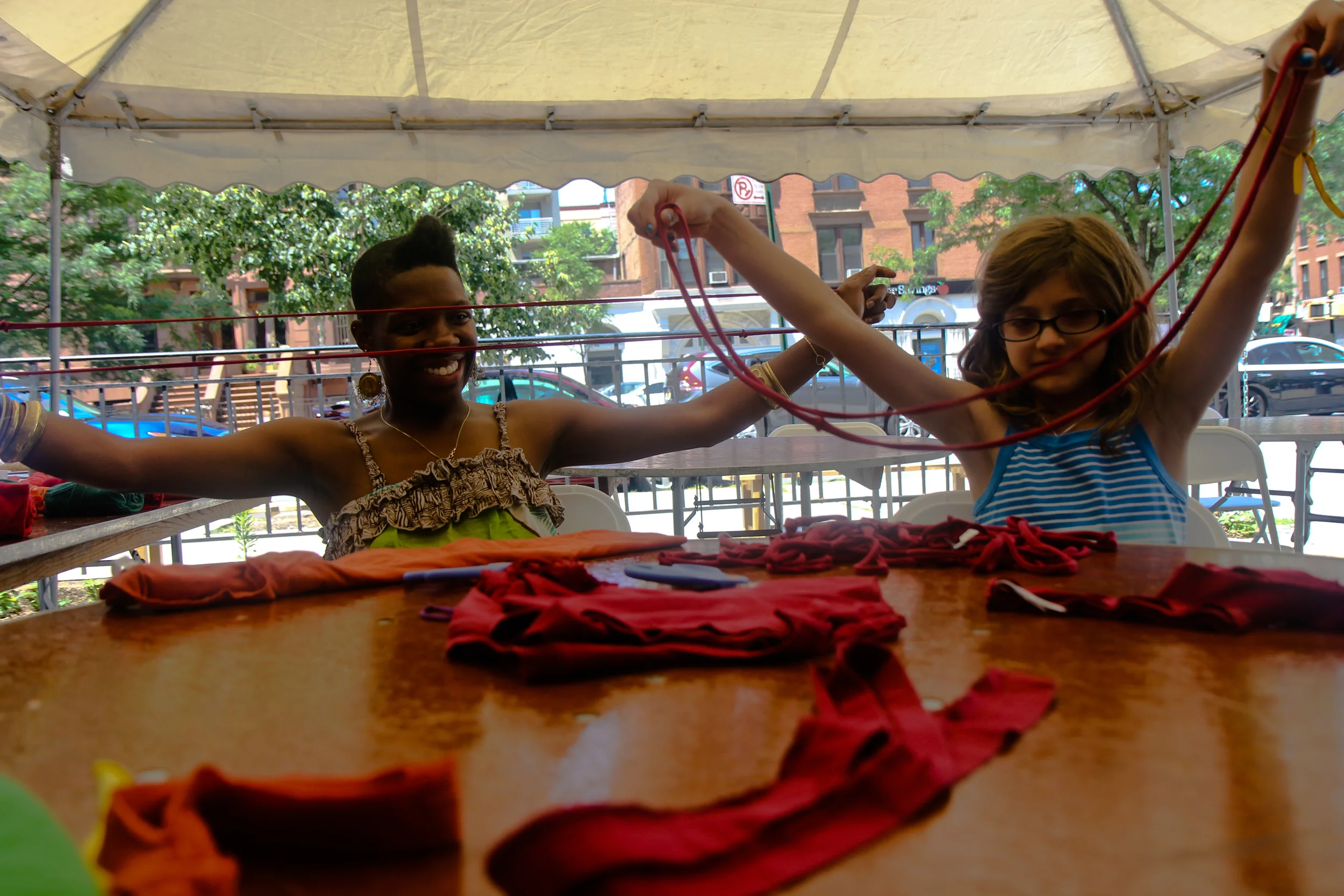 MakeItOnMyrtle_Workshops_62313_©MelanieDuault-11.jpg