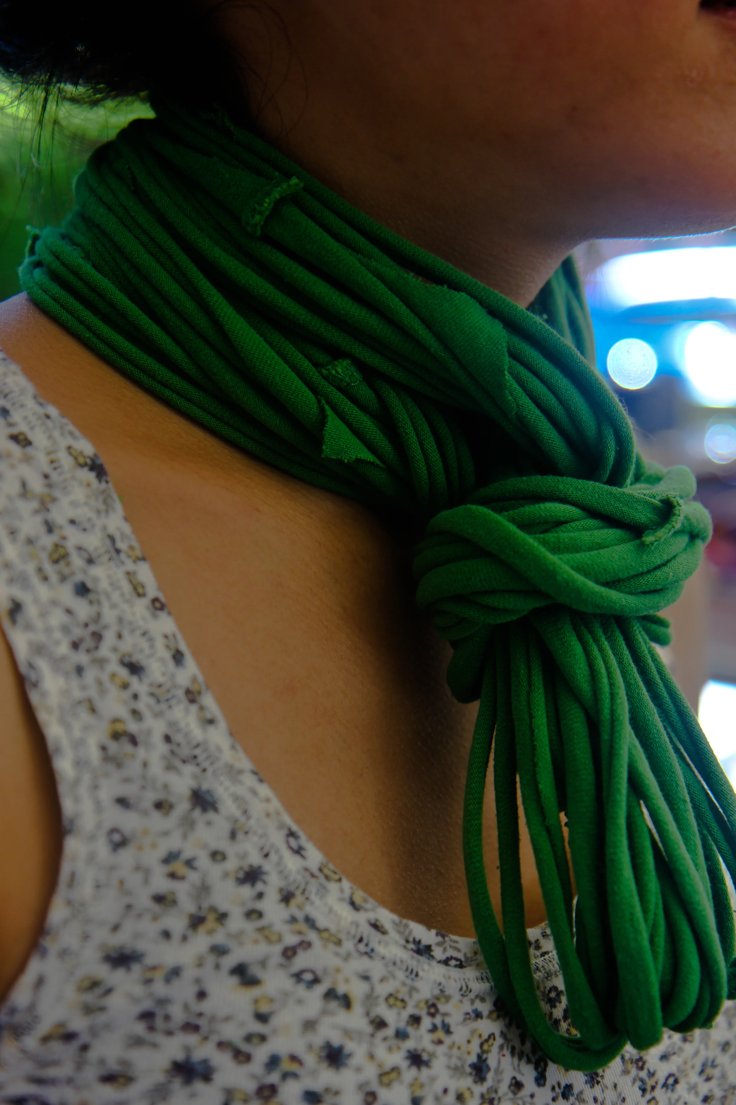 MakeItOnMyrtle_Workshops_62313_©MelanieDuault-29.jpg