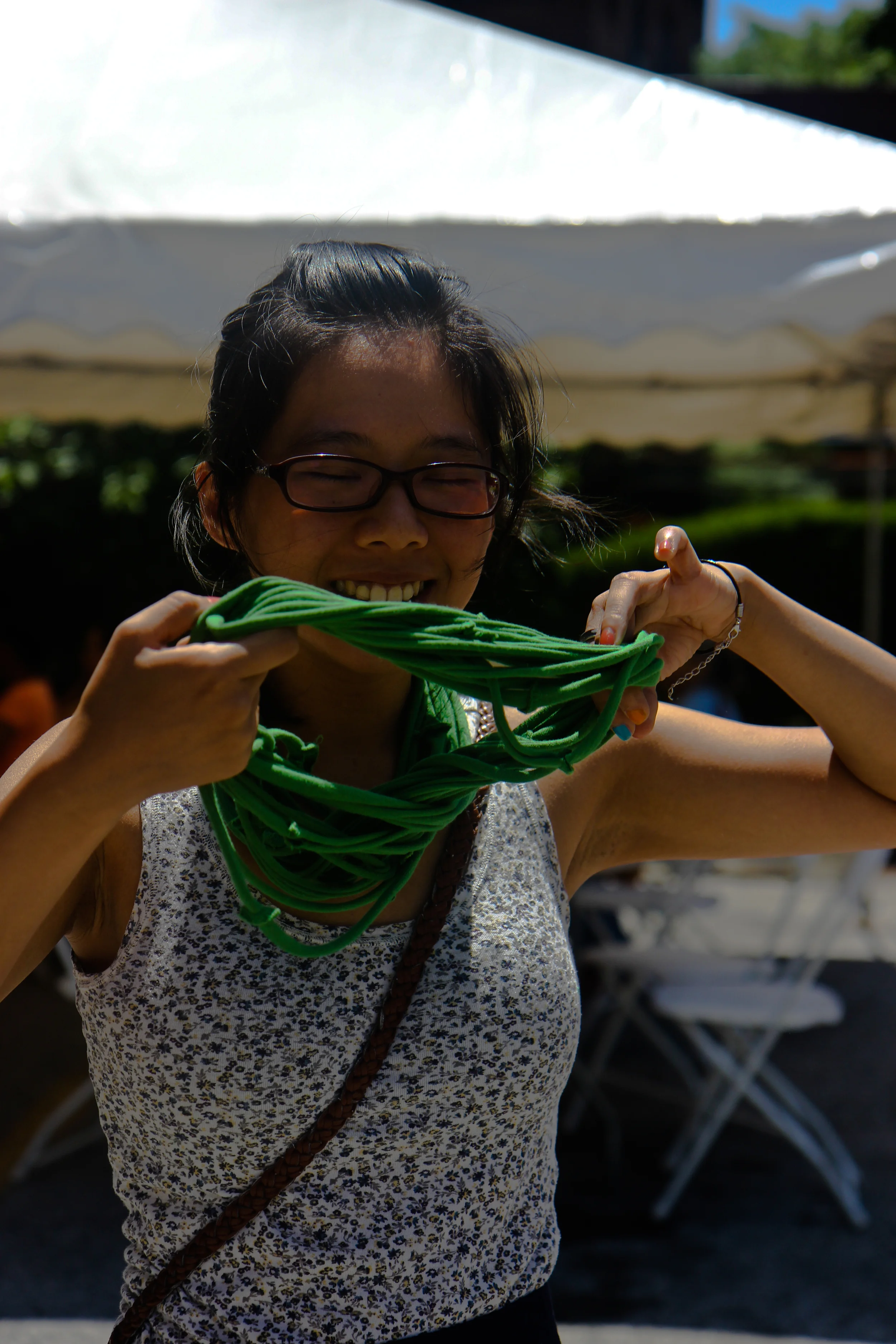 MakeItOnMyrtle_Workshops_62313_©MelanieDuault-37.jpg