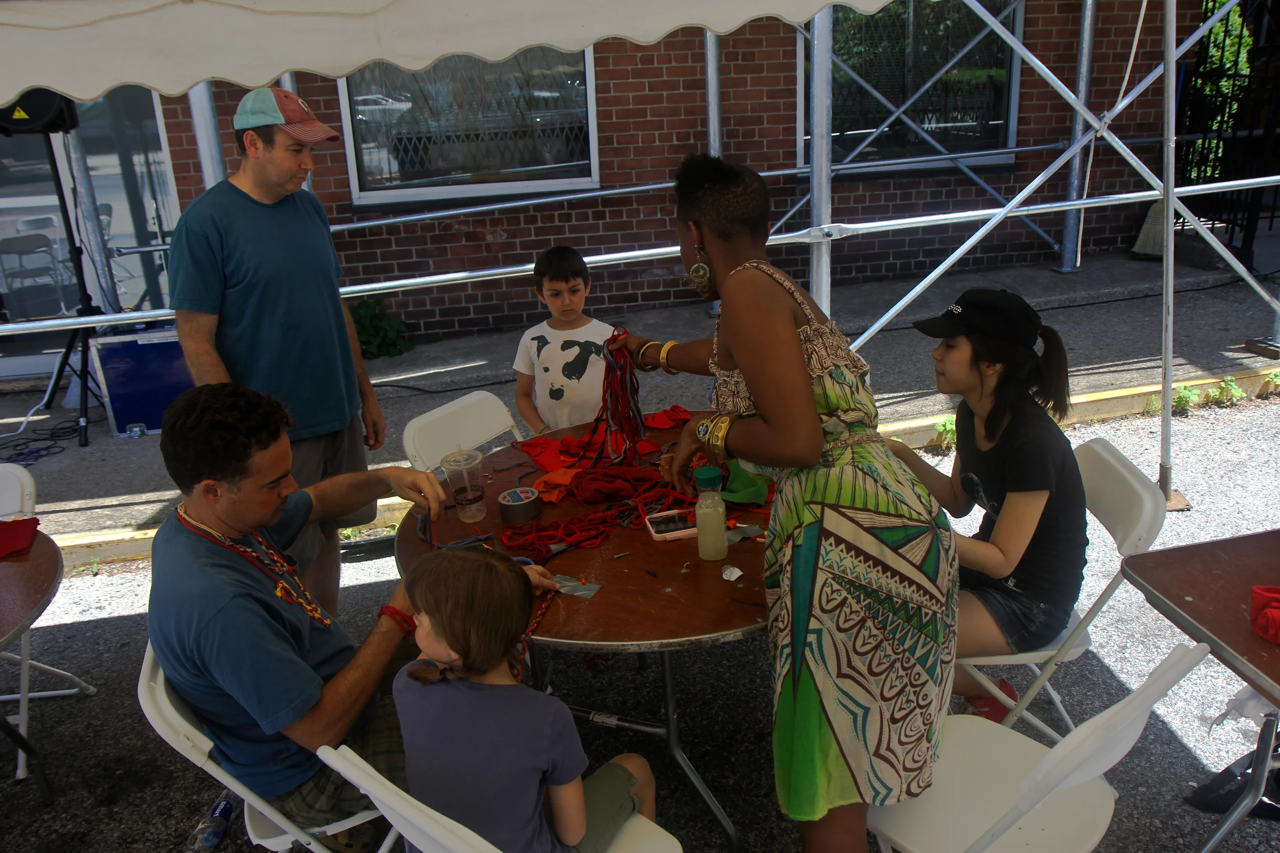 MakeItOnMyrtle_Workshops_62313_©MelanieDuault-71.jpg