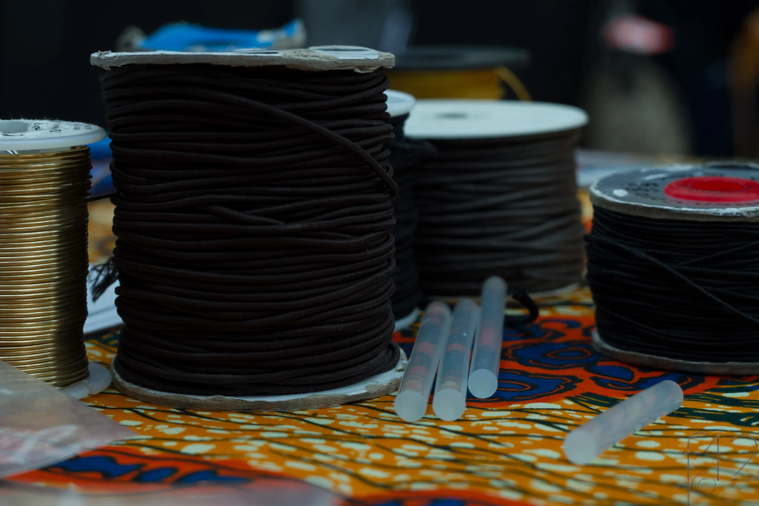 _MG_9380.jpg