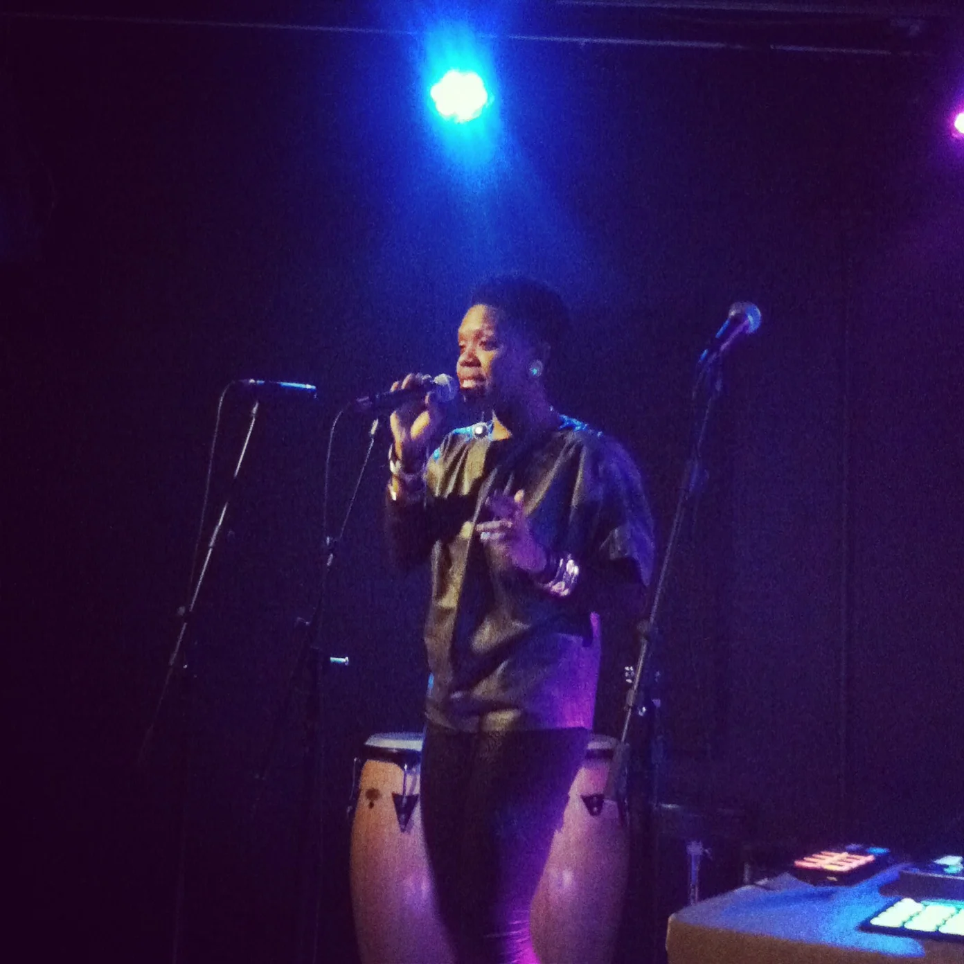 2014-02-25 23.10.13.jpg