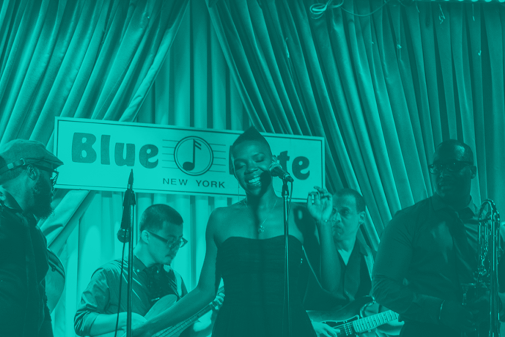 am_banner_blue.png