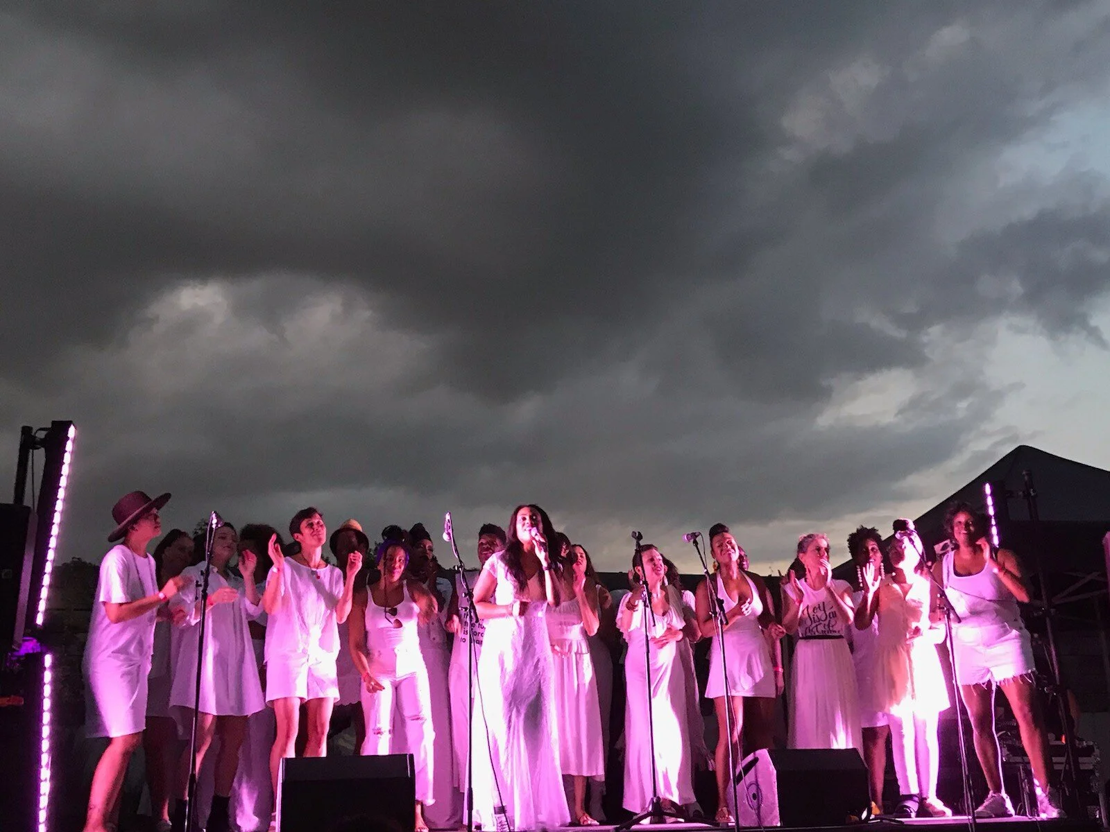 signal-2019-08-05-075524.jpg