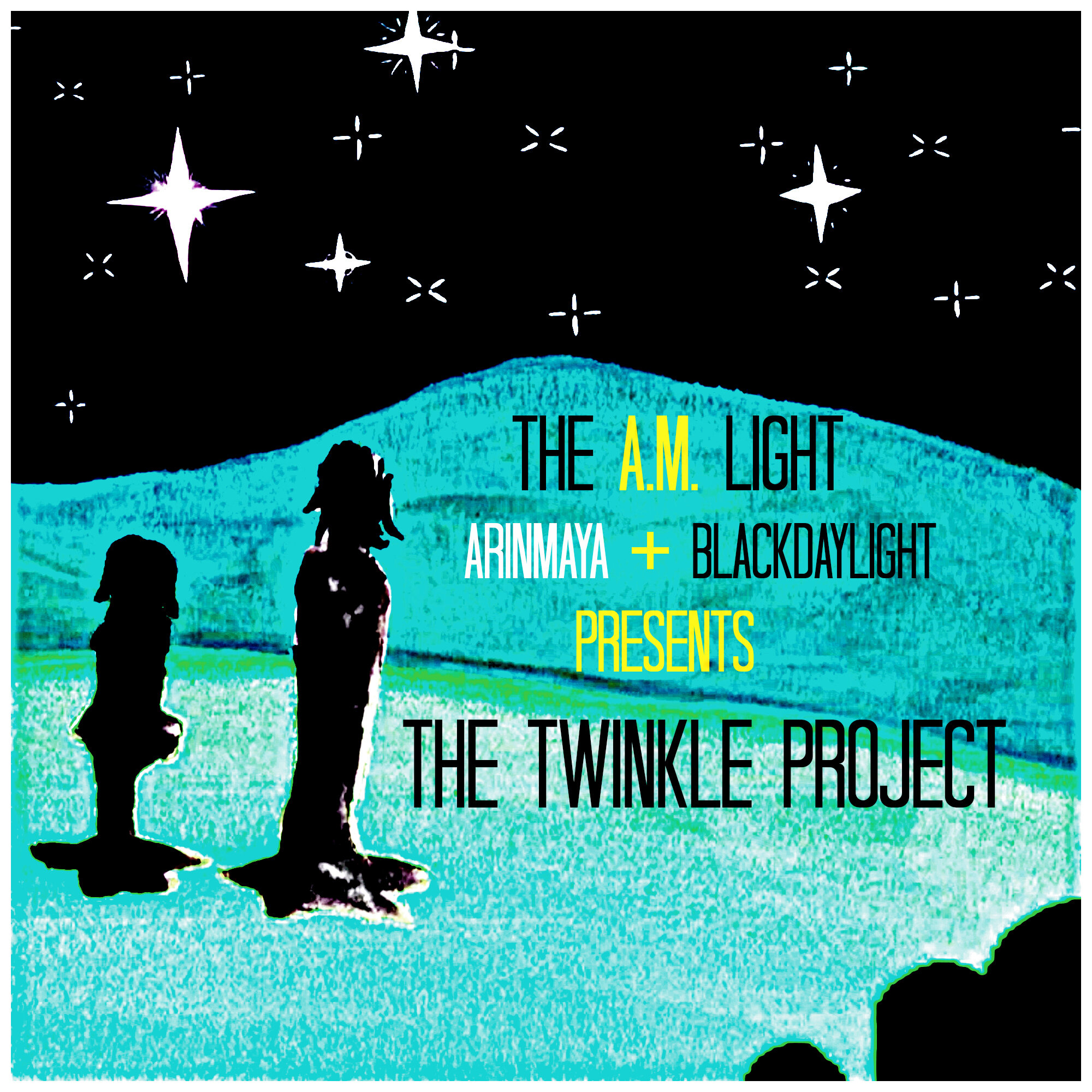 theTWINKLEproject FINAL.jpg