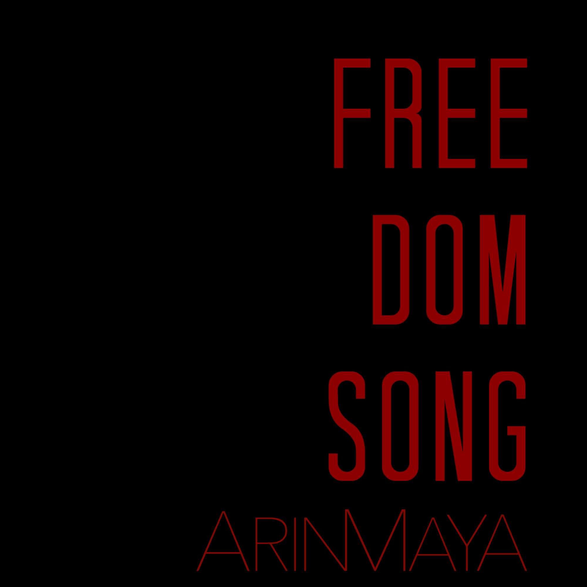 freedom song.png