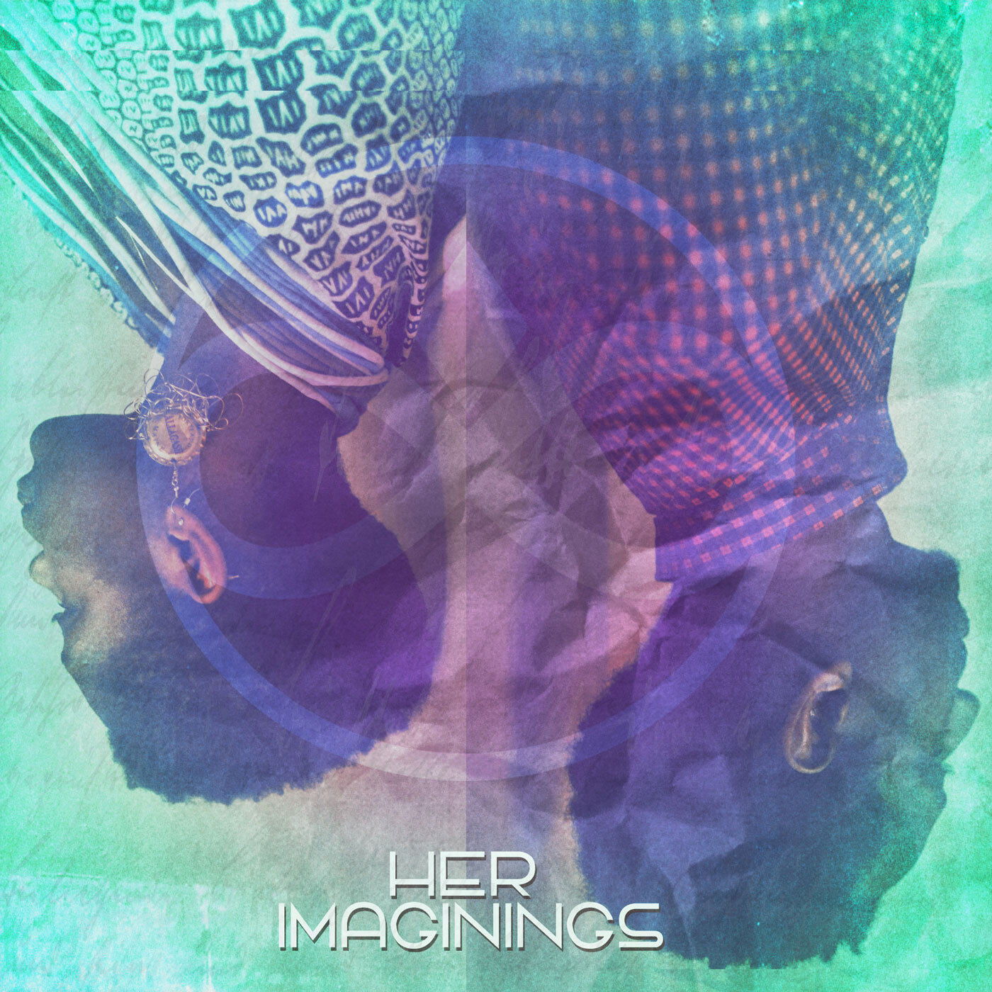 Her-Imaginings-cover-CD-baby-compatible.jpg