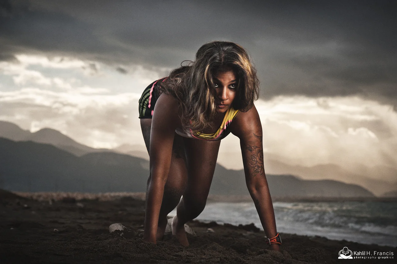 Kavita