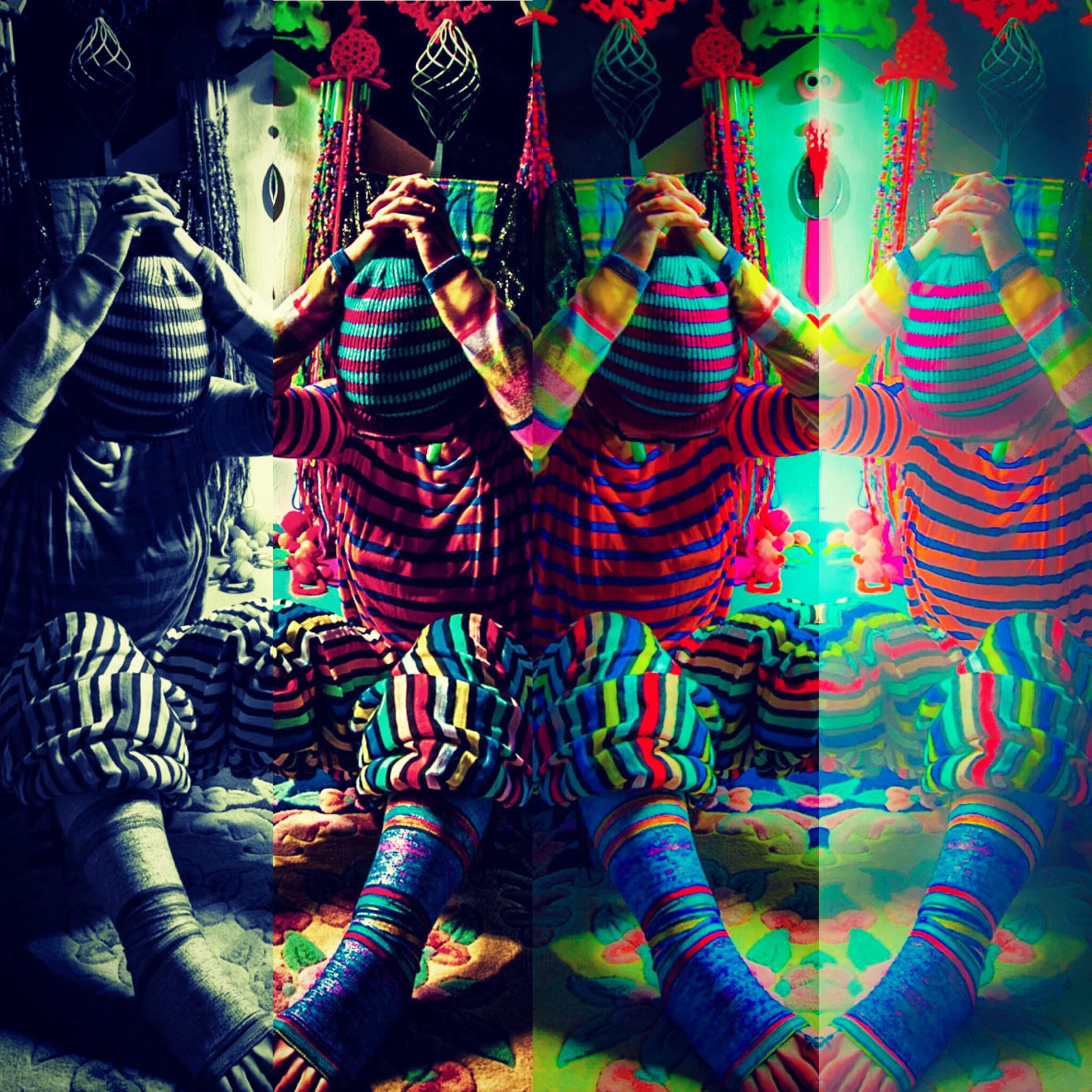 Echo