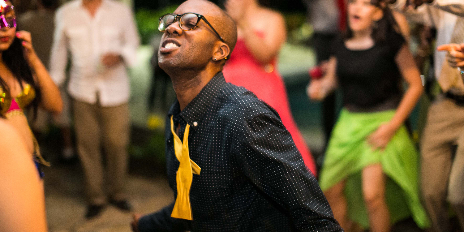 dancing_partier.jpg