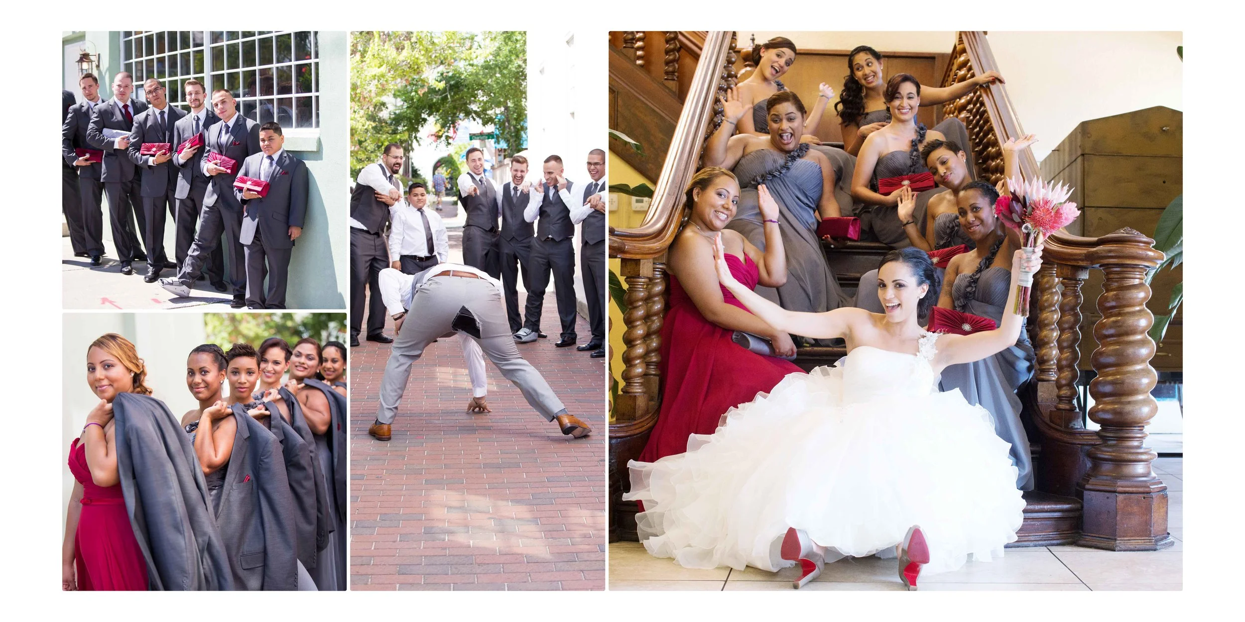 L+A_resized (3 of 3).jpg