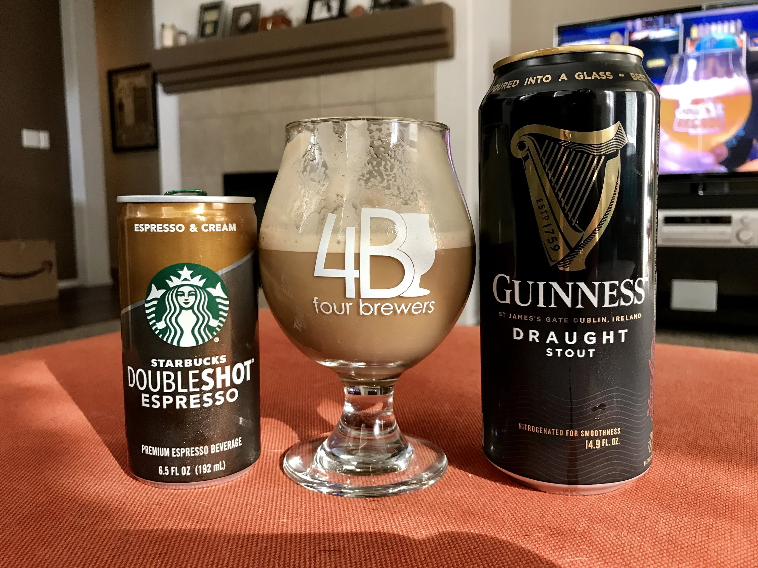 FullSizeRender.jpg