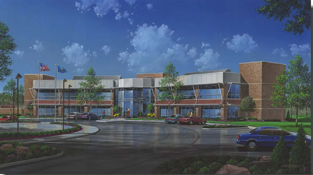 OMPA Rendering copy.jpg