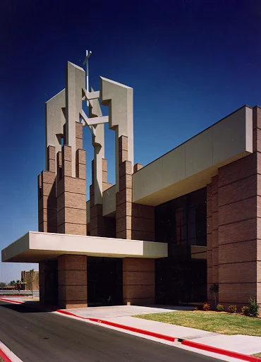 HHBC EXT1.jpg