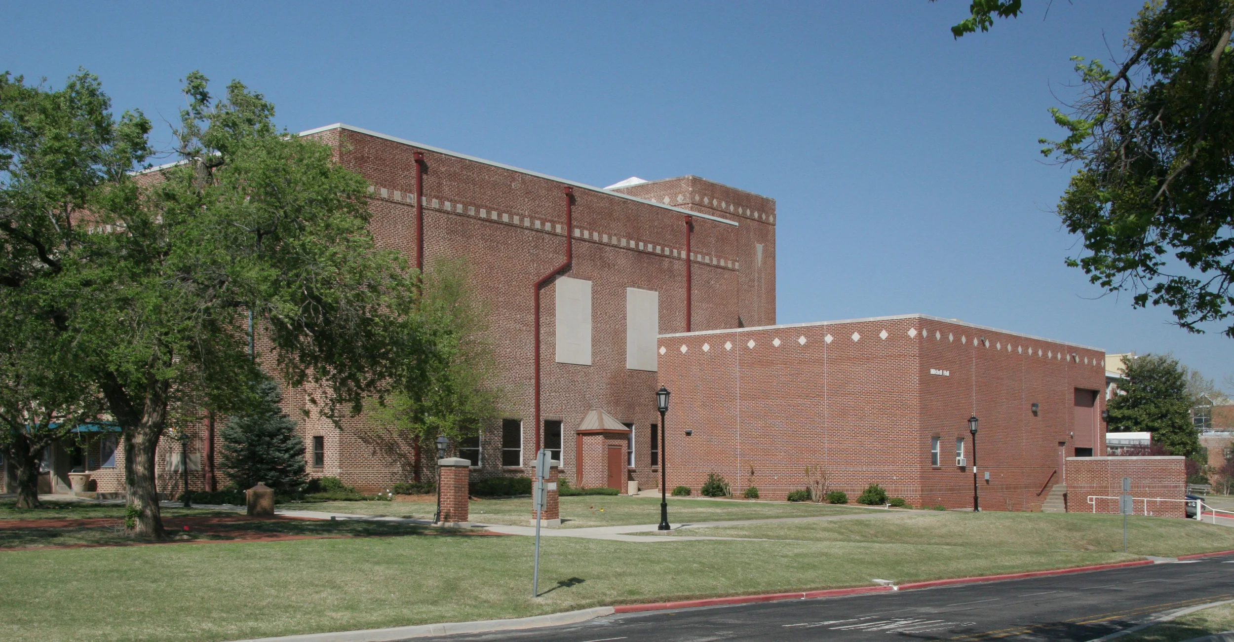 Mitchell Hall 01 copy.jpg