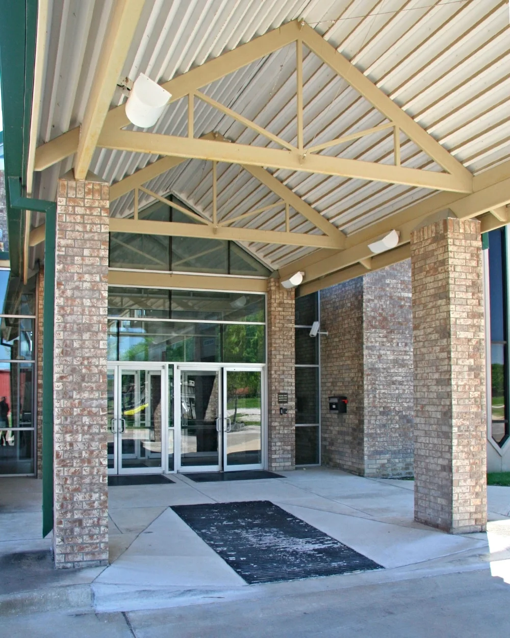 NLBC North Entry02 copy.jpg