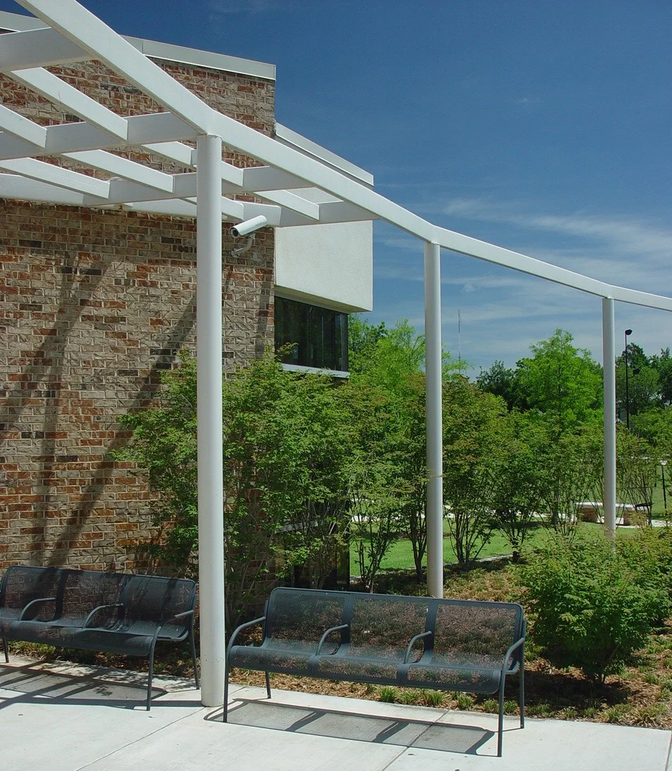 JMD IPad Backup 066.JPG