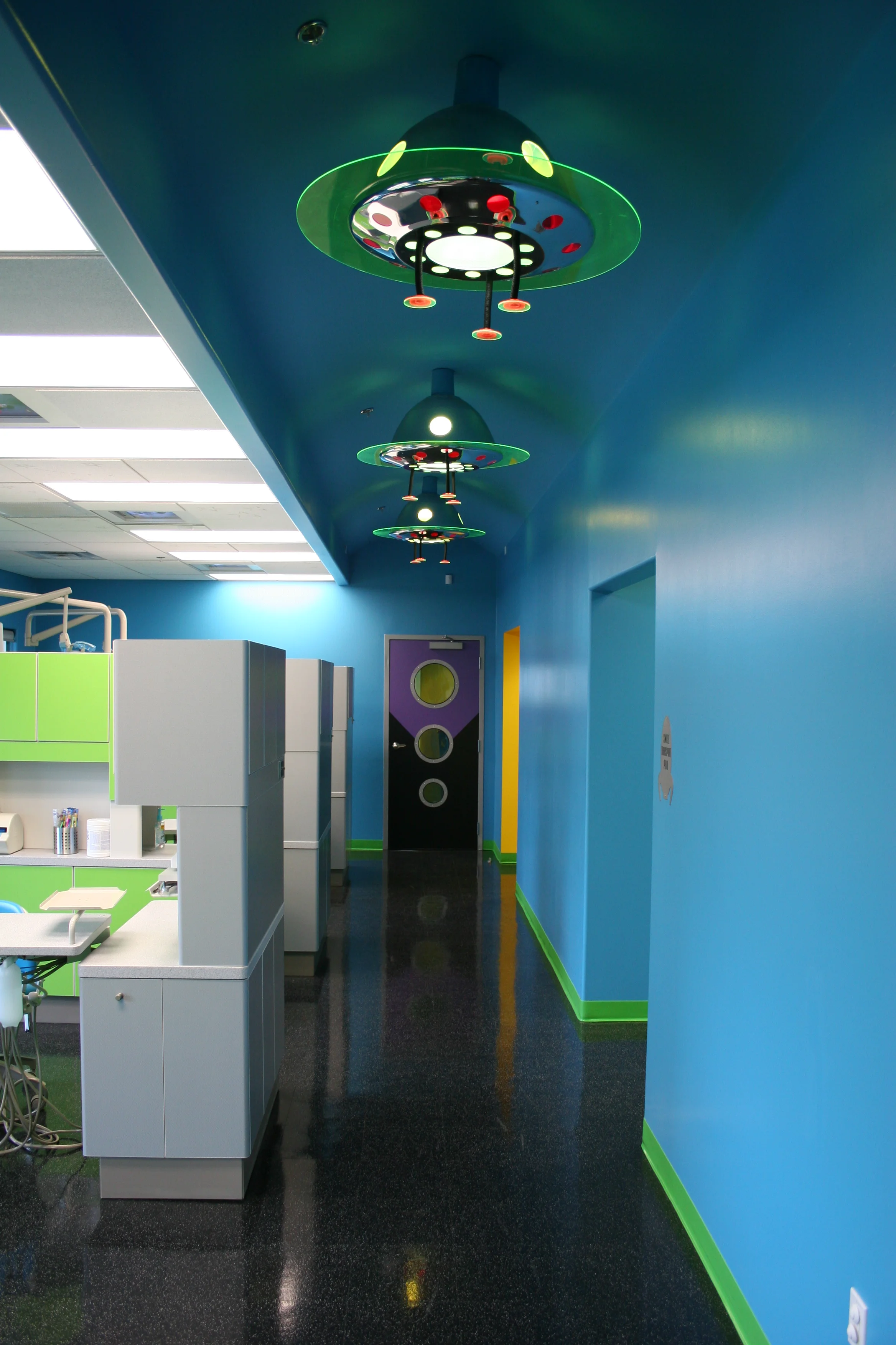 Hallway.jpg