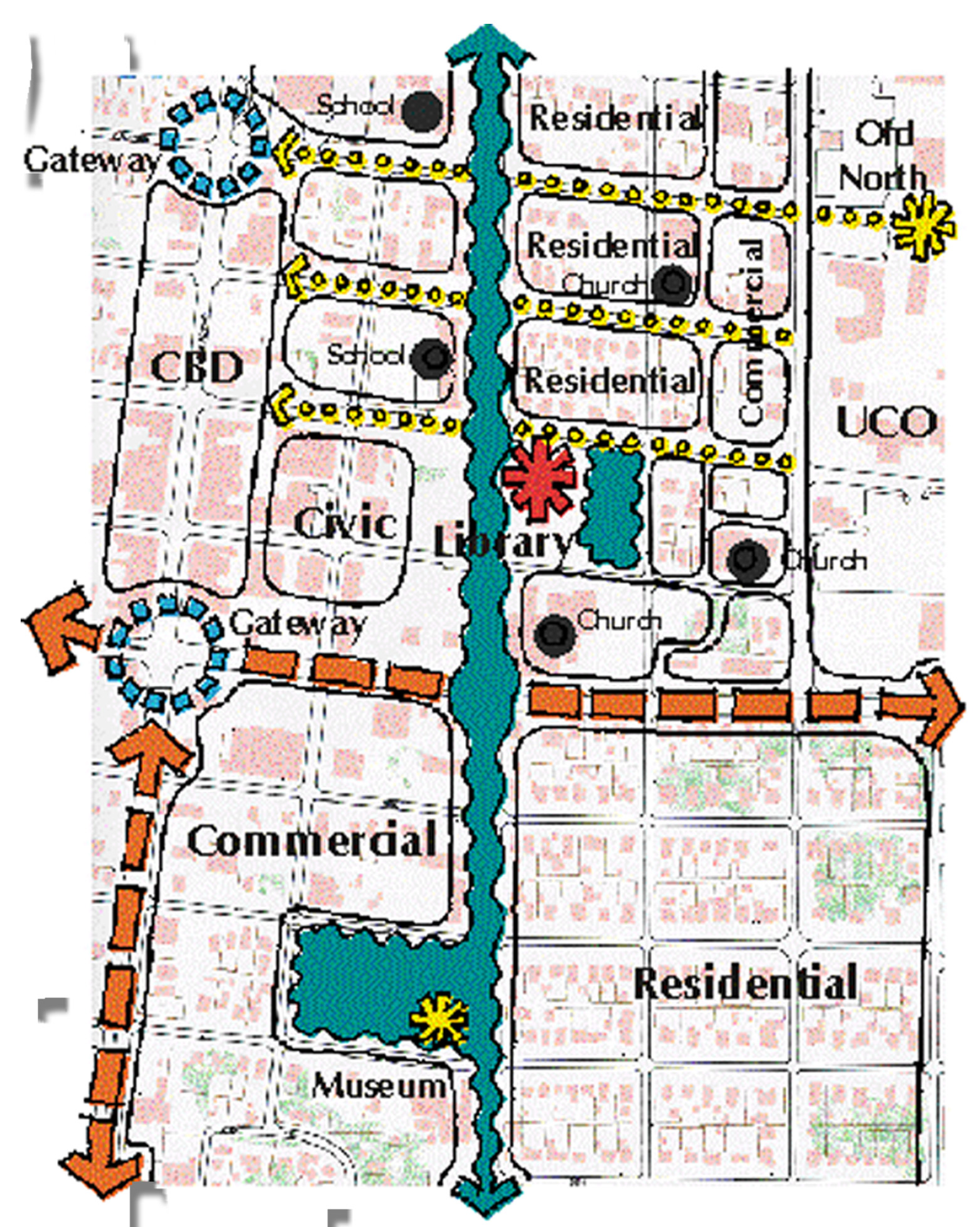 Edmond Downtown Master Plan copy.jpg