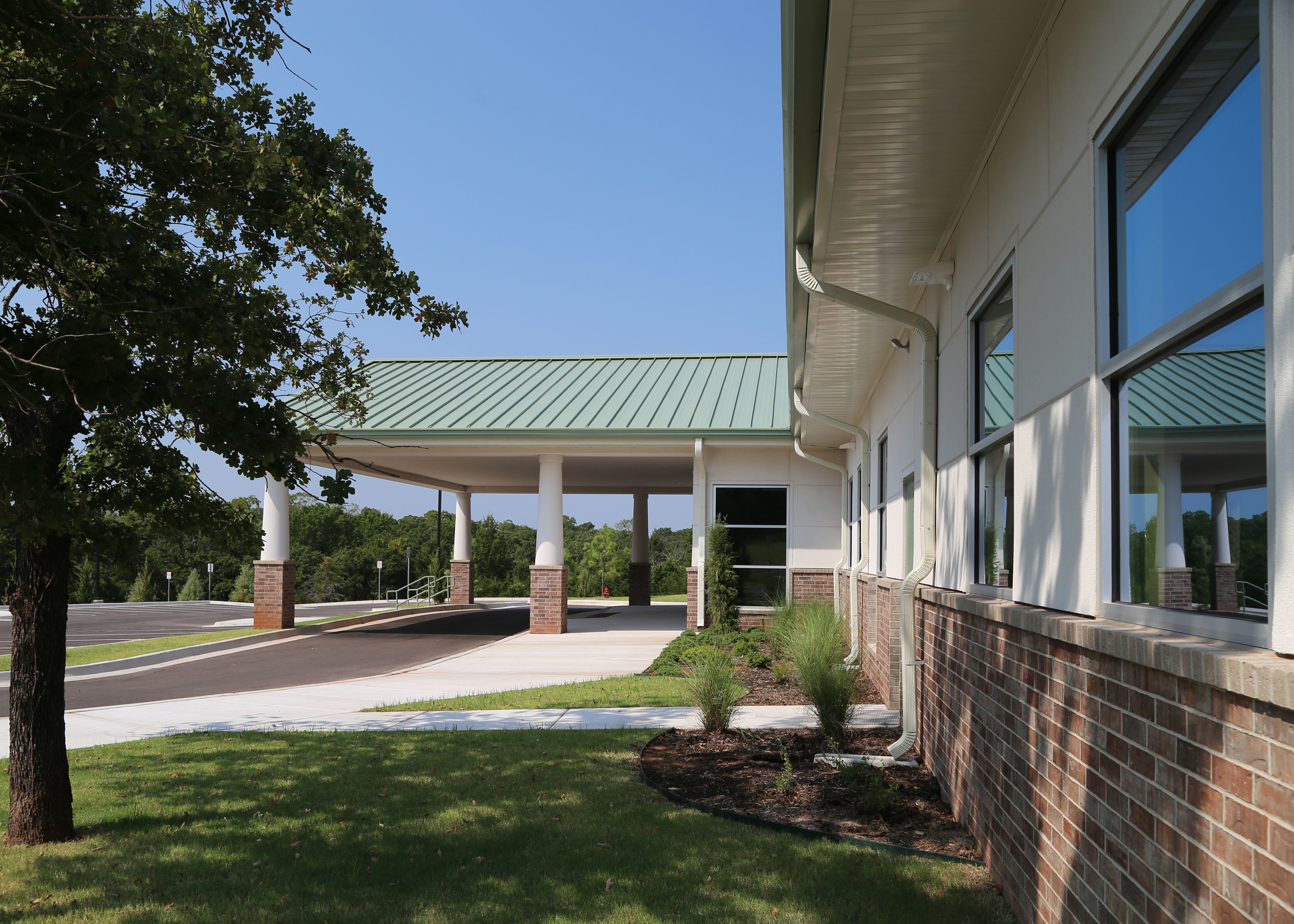 ESDA Exterior 03 copy.jpg