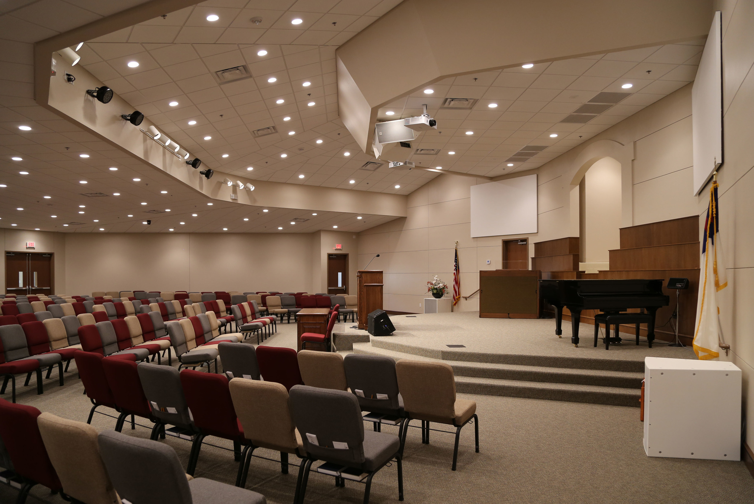 ESDA Interior 05 - Worship Center 03 copy.jpg