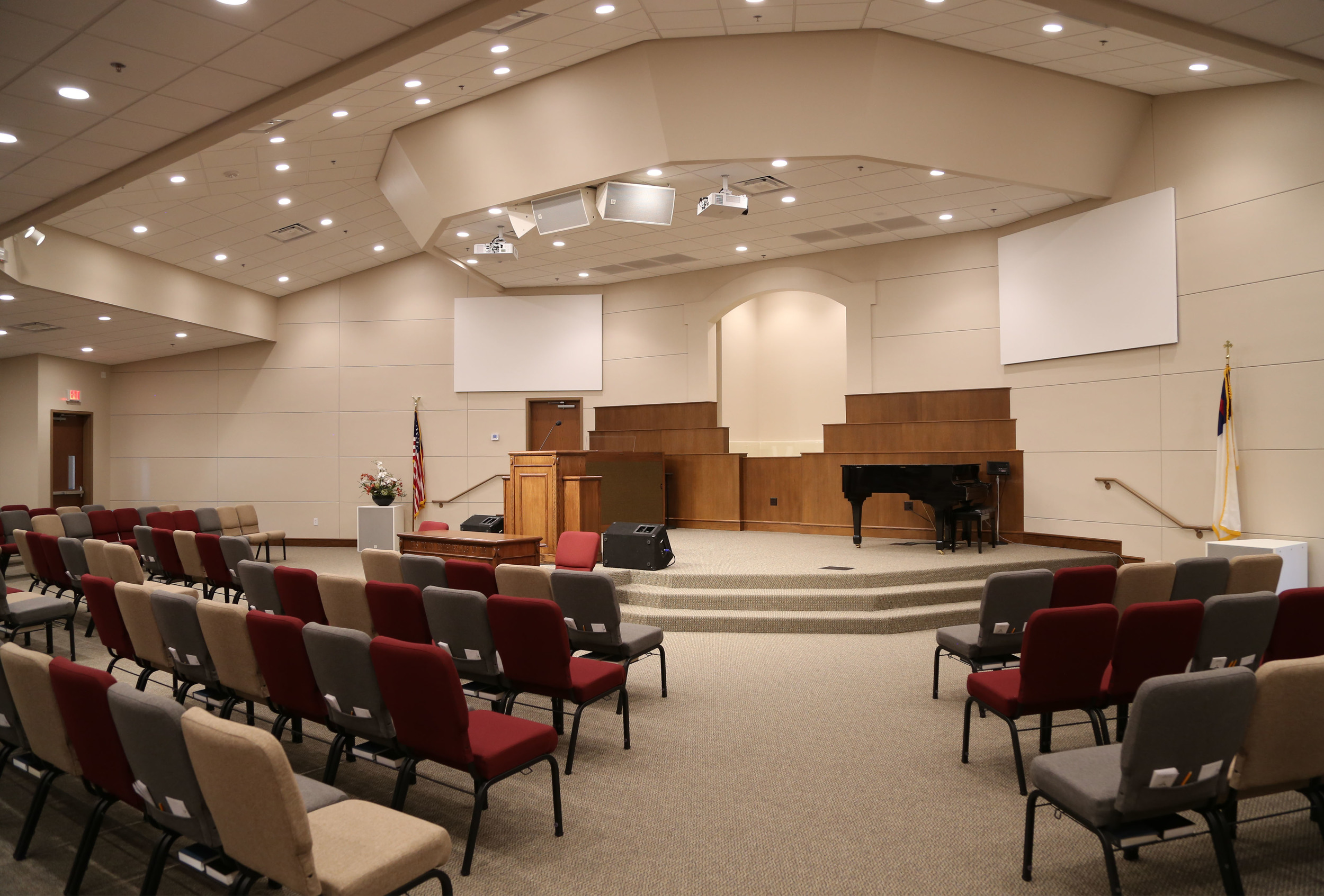 ESDA Interior 06 - Worship Center 04 copy.jpg