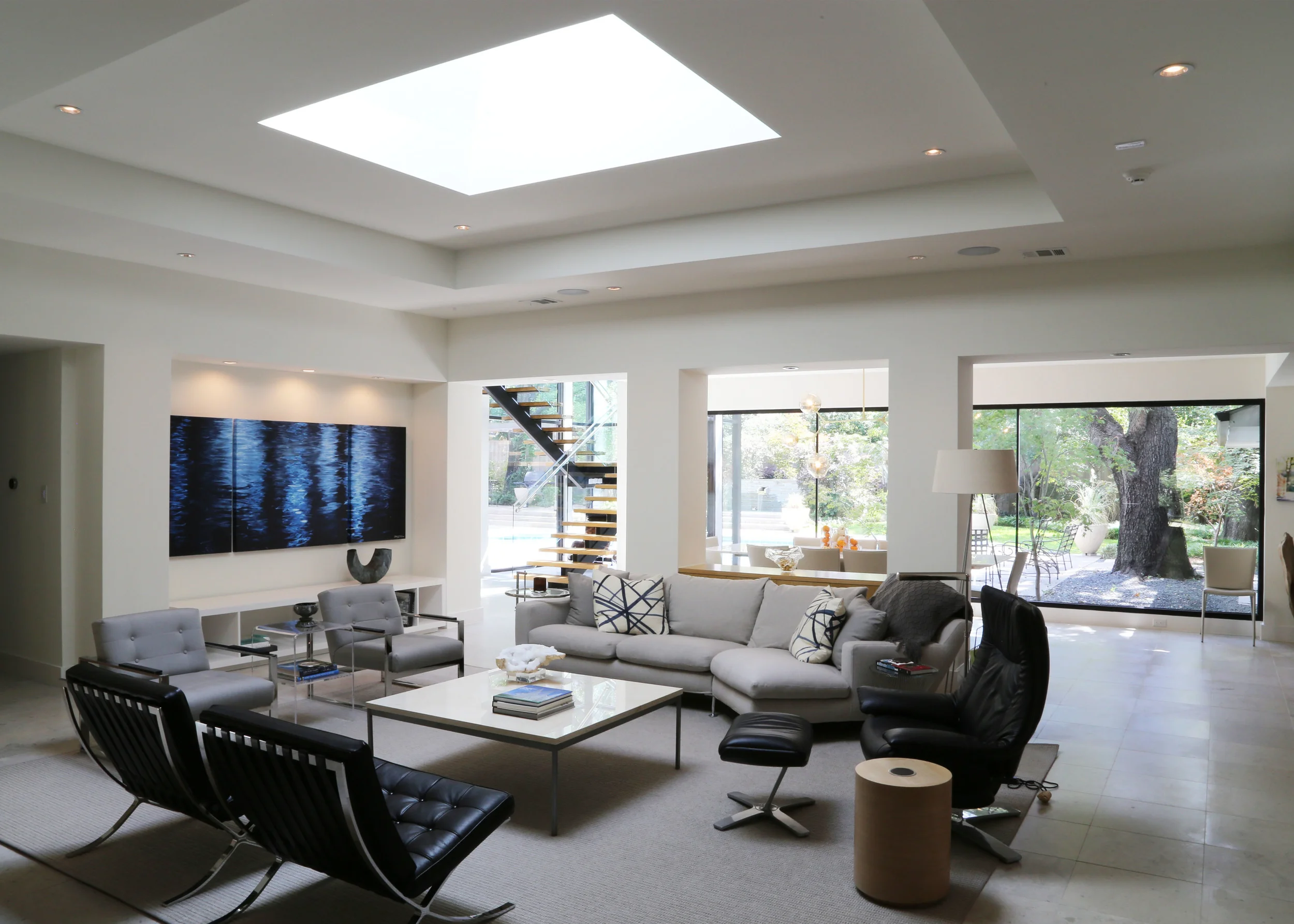 ND House Reno Great Room 02.jpg