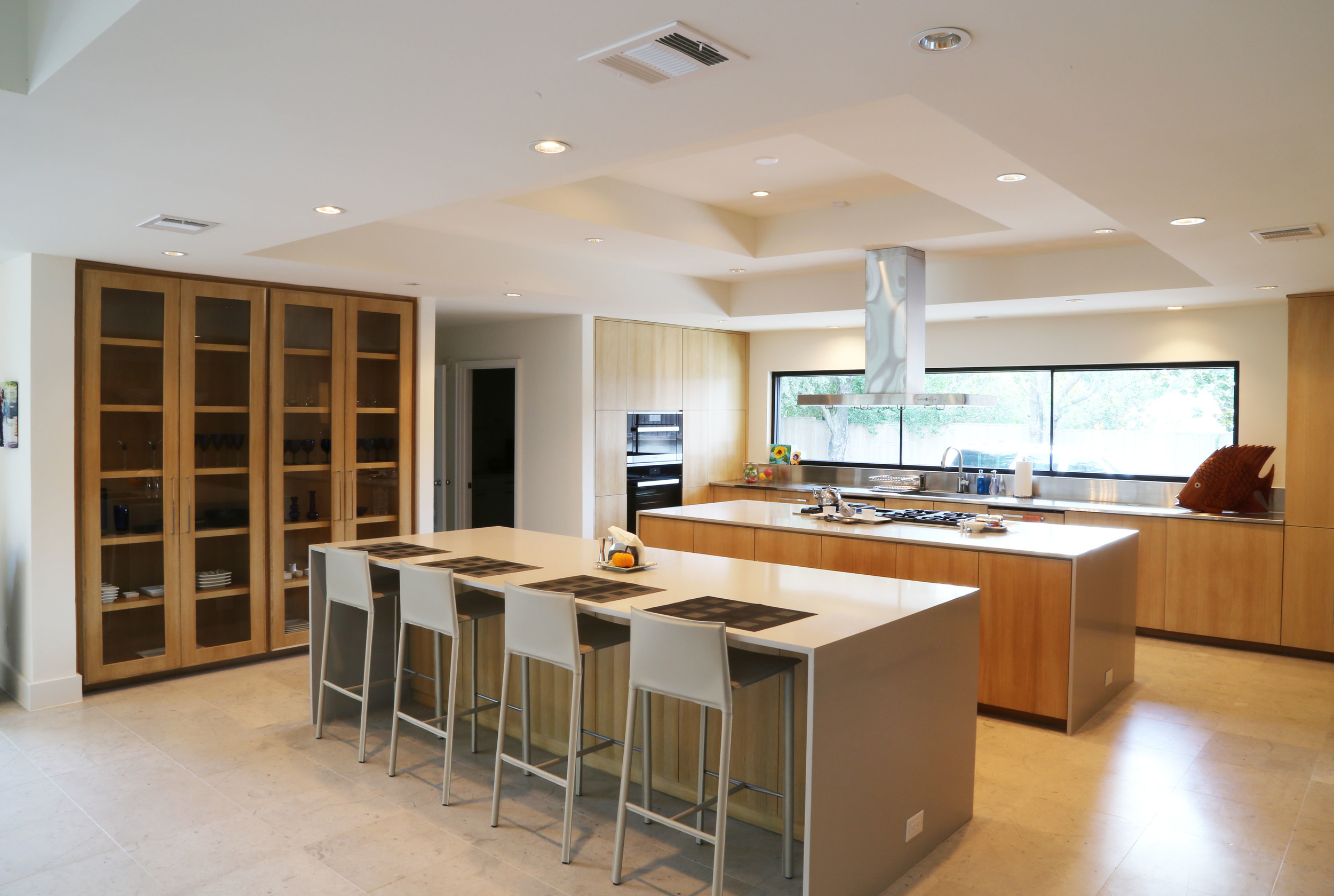 ND House Reno Kitchen 01.jpg