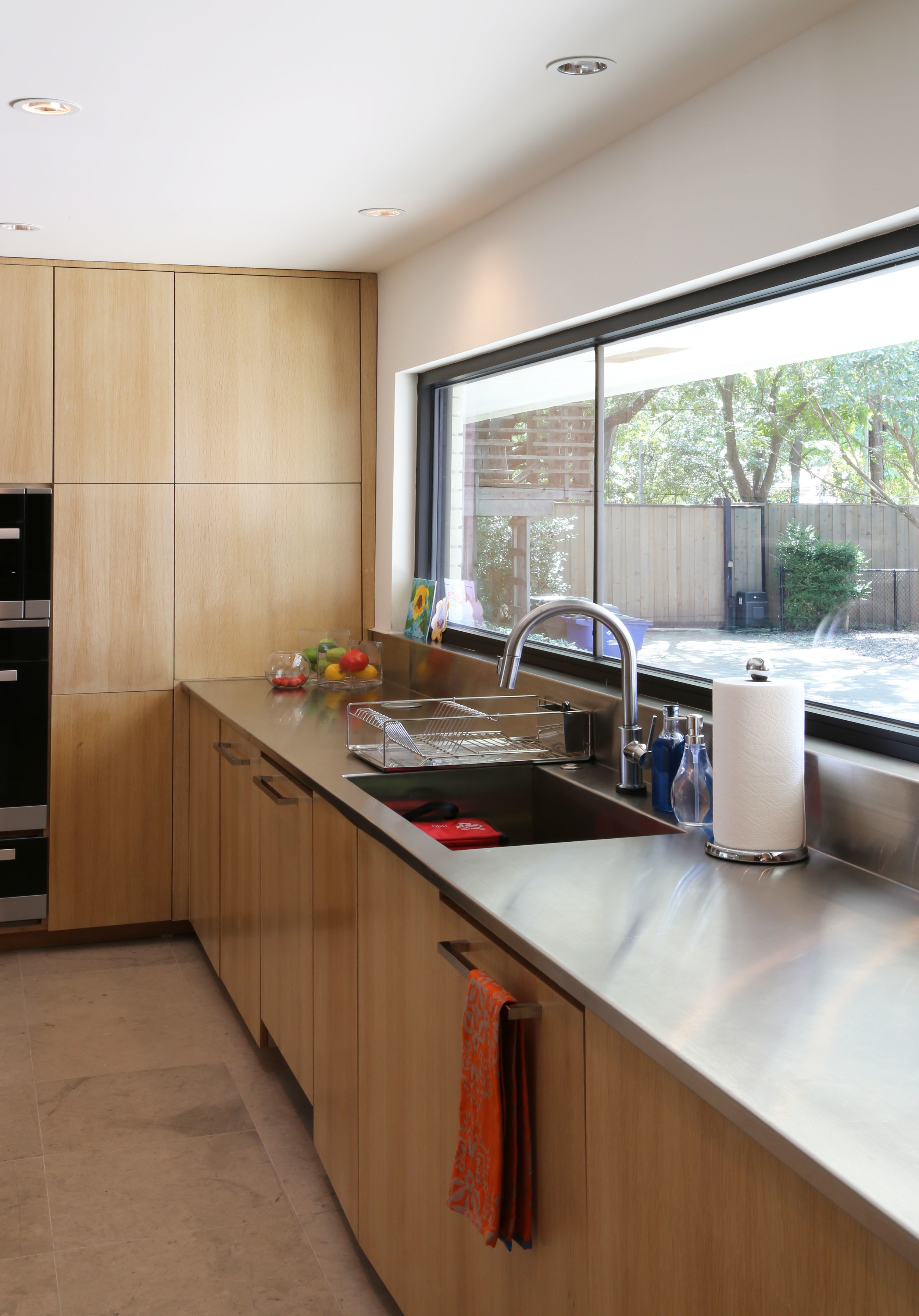 ND House Reno Kitchen 03.jpg