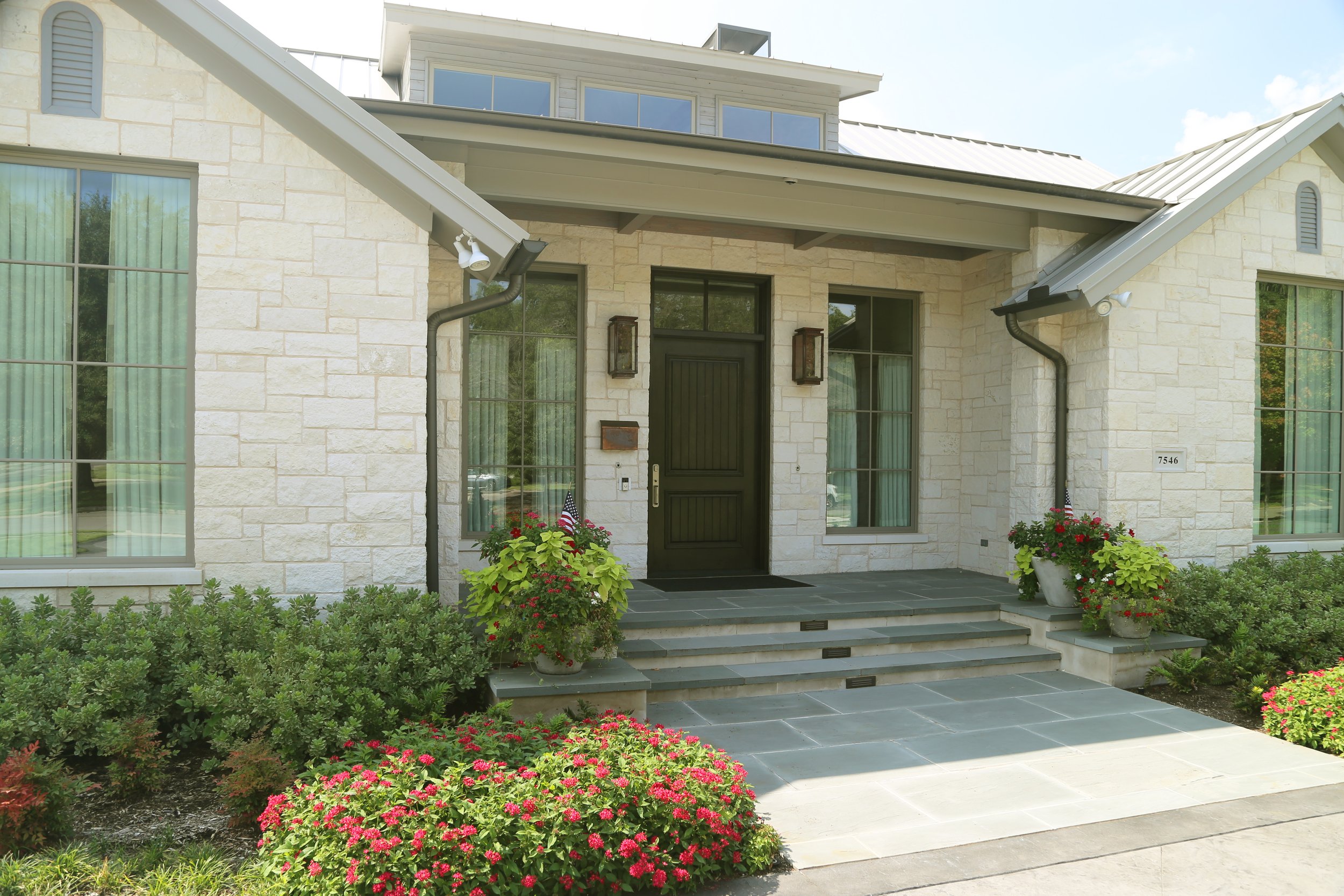 8281 Exterior Front Entry copy.jpg
