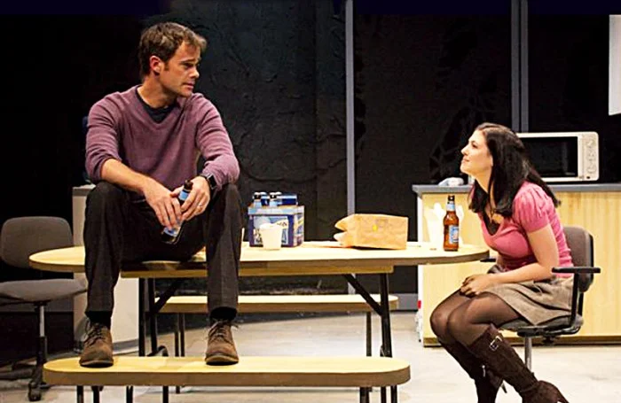 Birthday Boy, BTG, 2011.