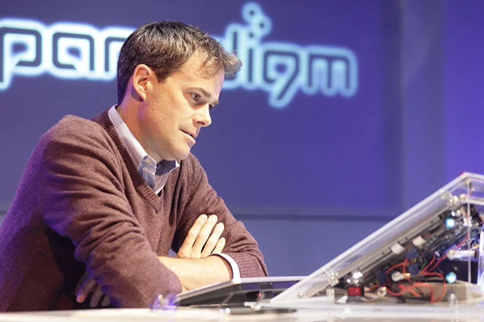 Two Point Oh, 59 E 59th, Off Bway, 2013.