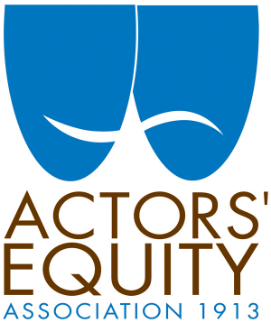 Logo-Actors-Equity.jpg