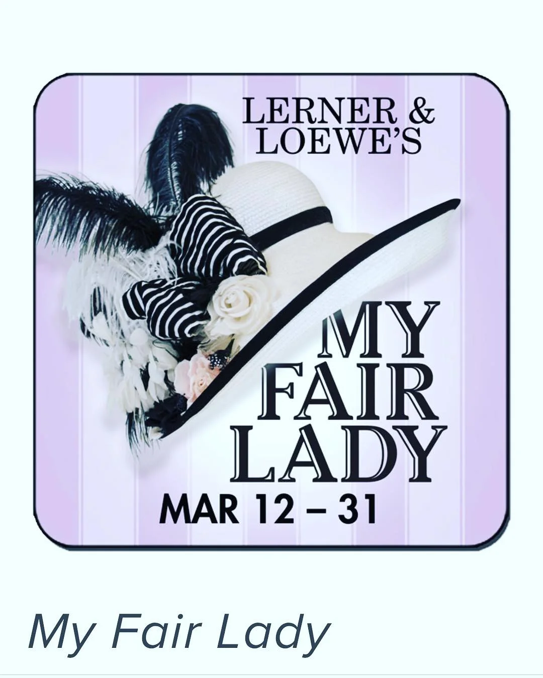 #MyFairLudwigs: The Family to Florida!