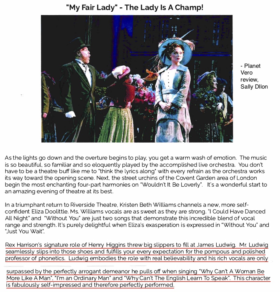 Planet Vero My Fair Lady Review copy.jpg