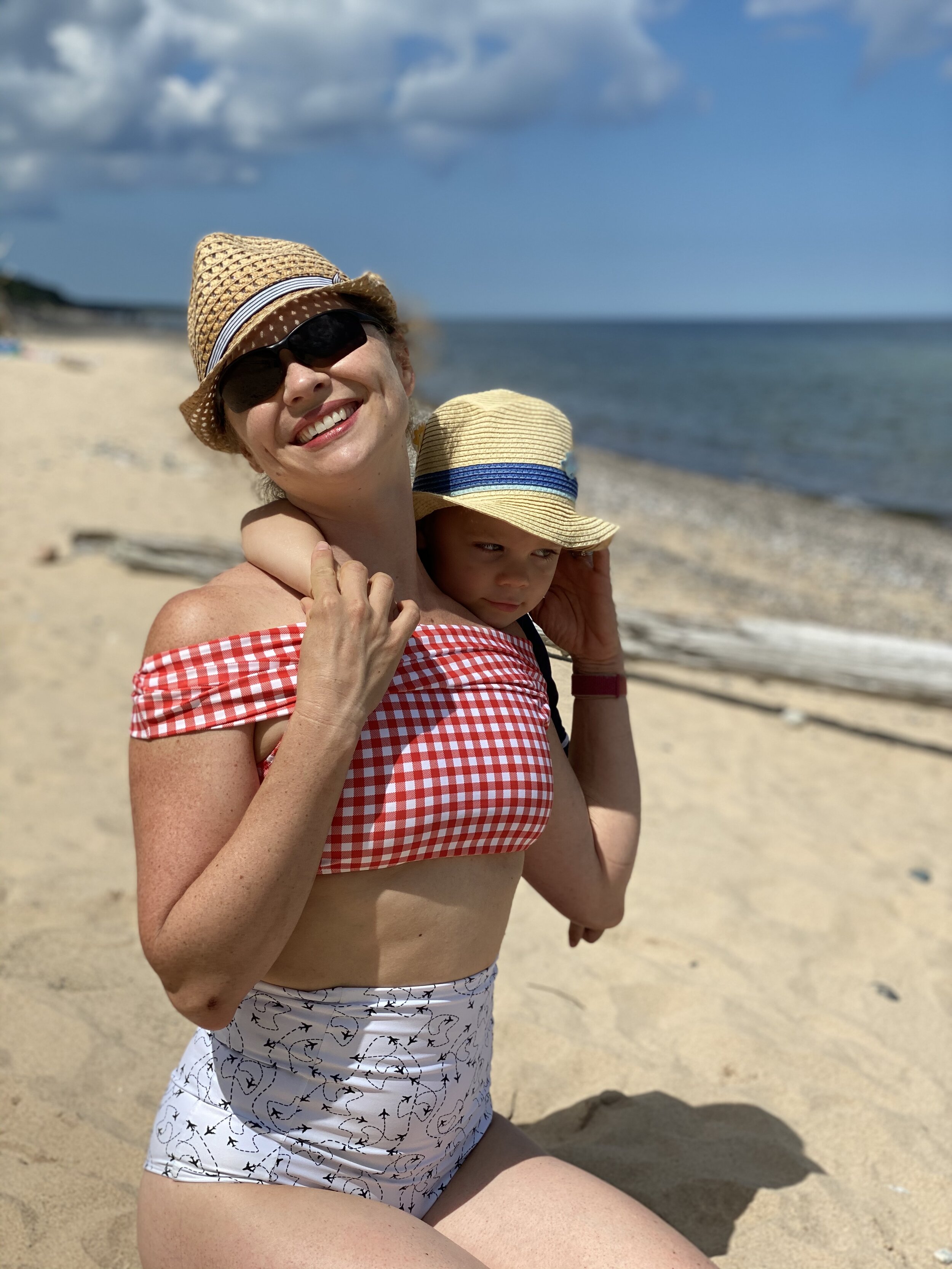 3C196119-634D-4A3B-985E-2400C98ABBF6_1_201_a.jpeg