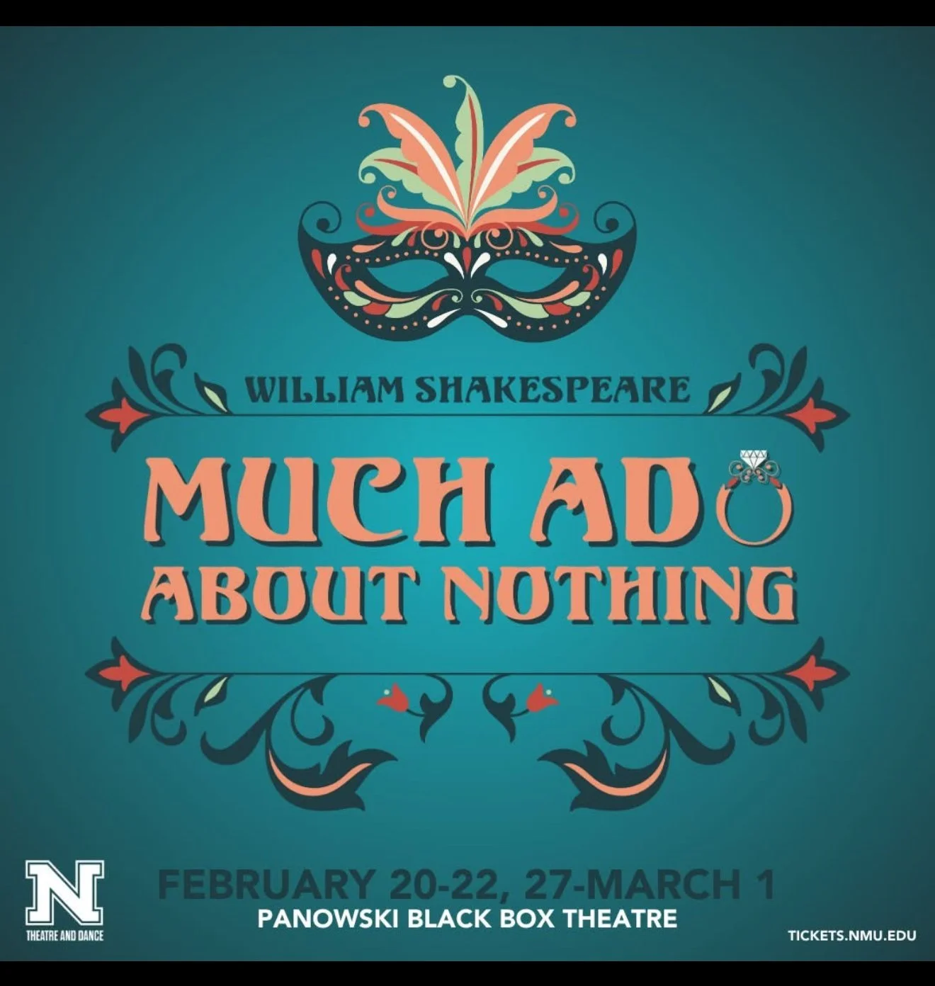 Much Ado poster.jpeg