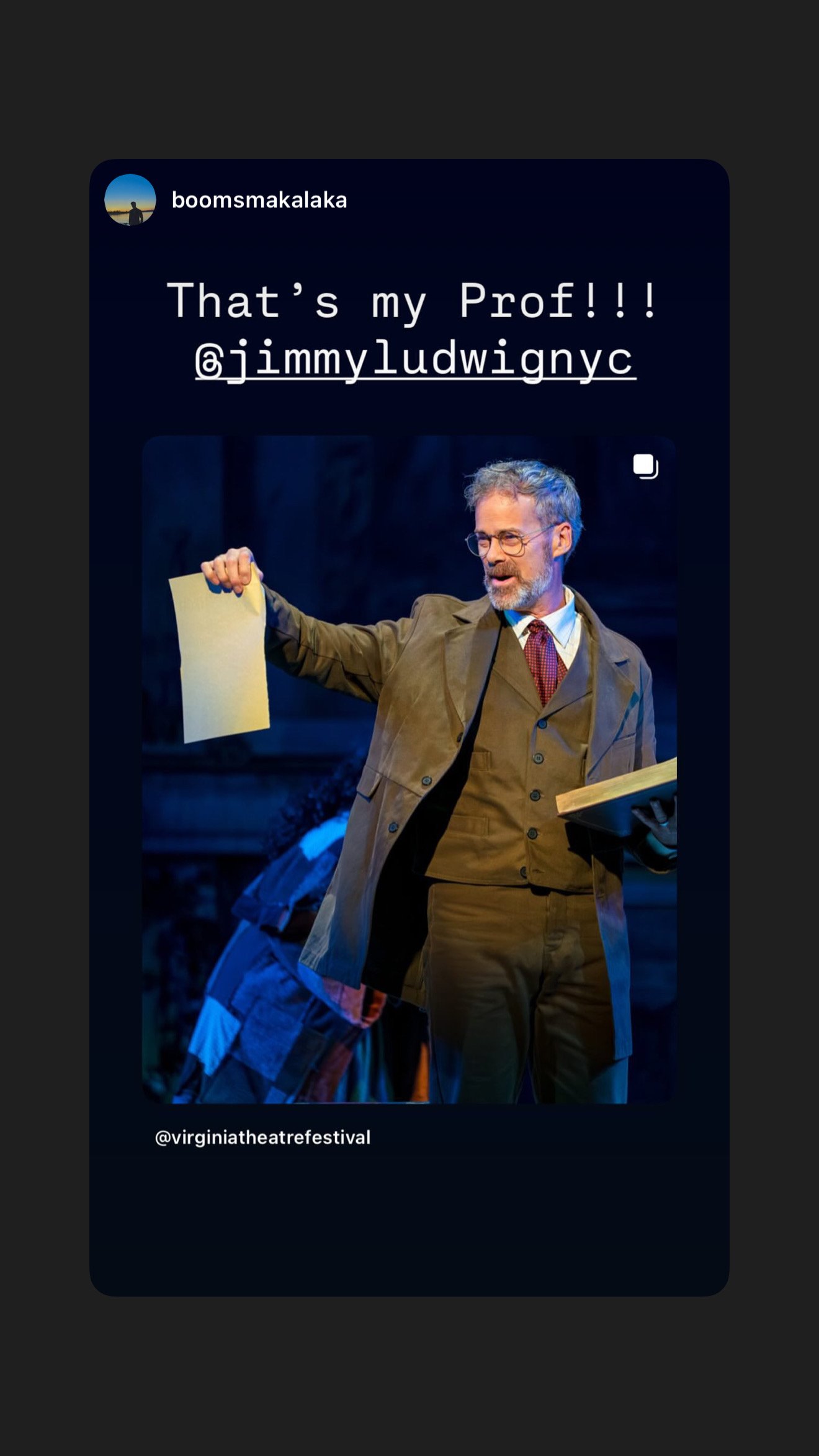 That's my prof.jpg