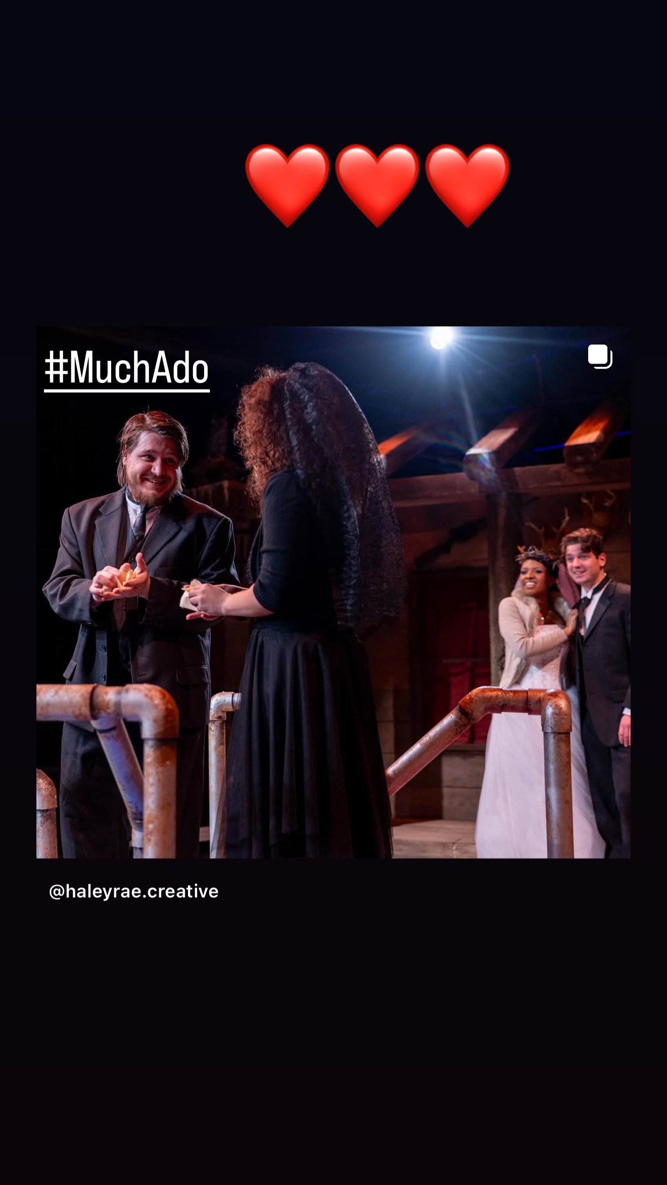 Much Ado pic.jpg