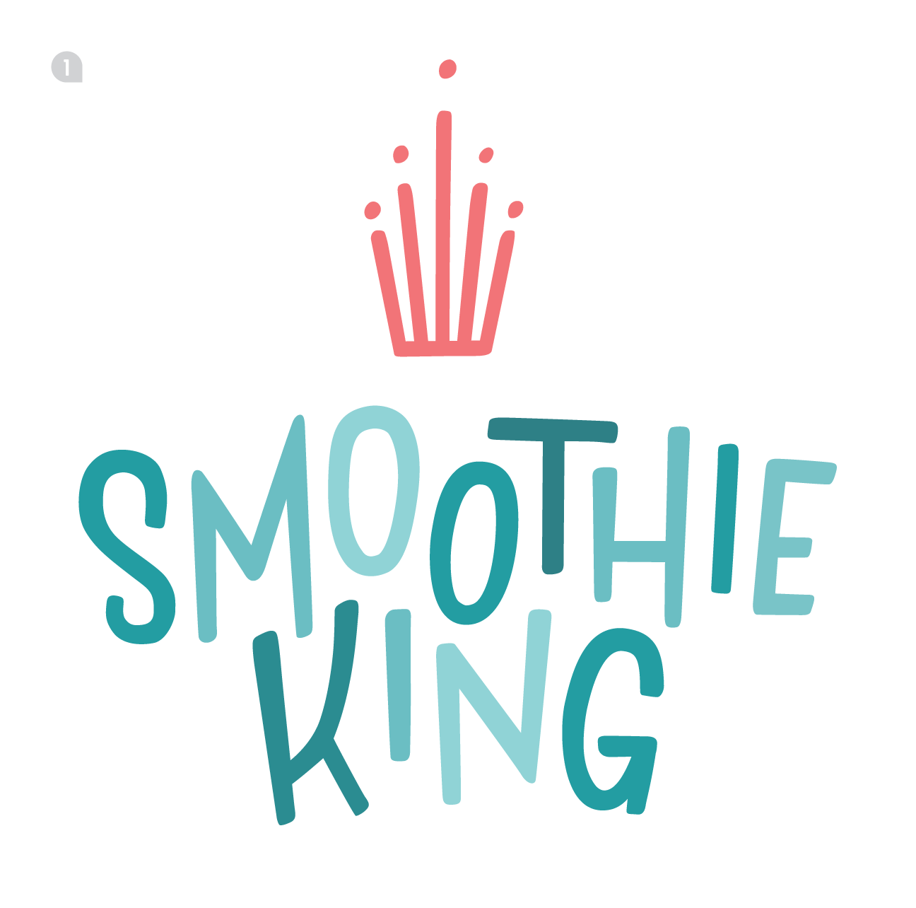Color Logo-01.png