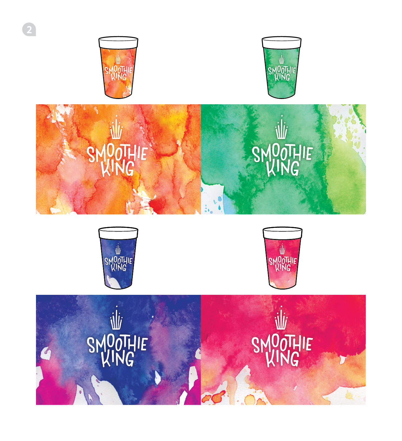cups-01.png