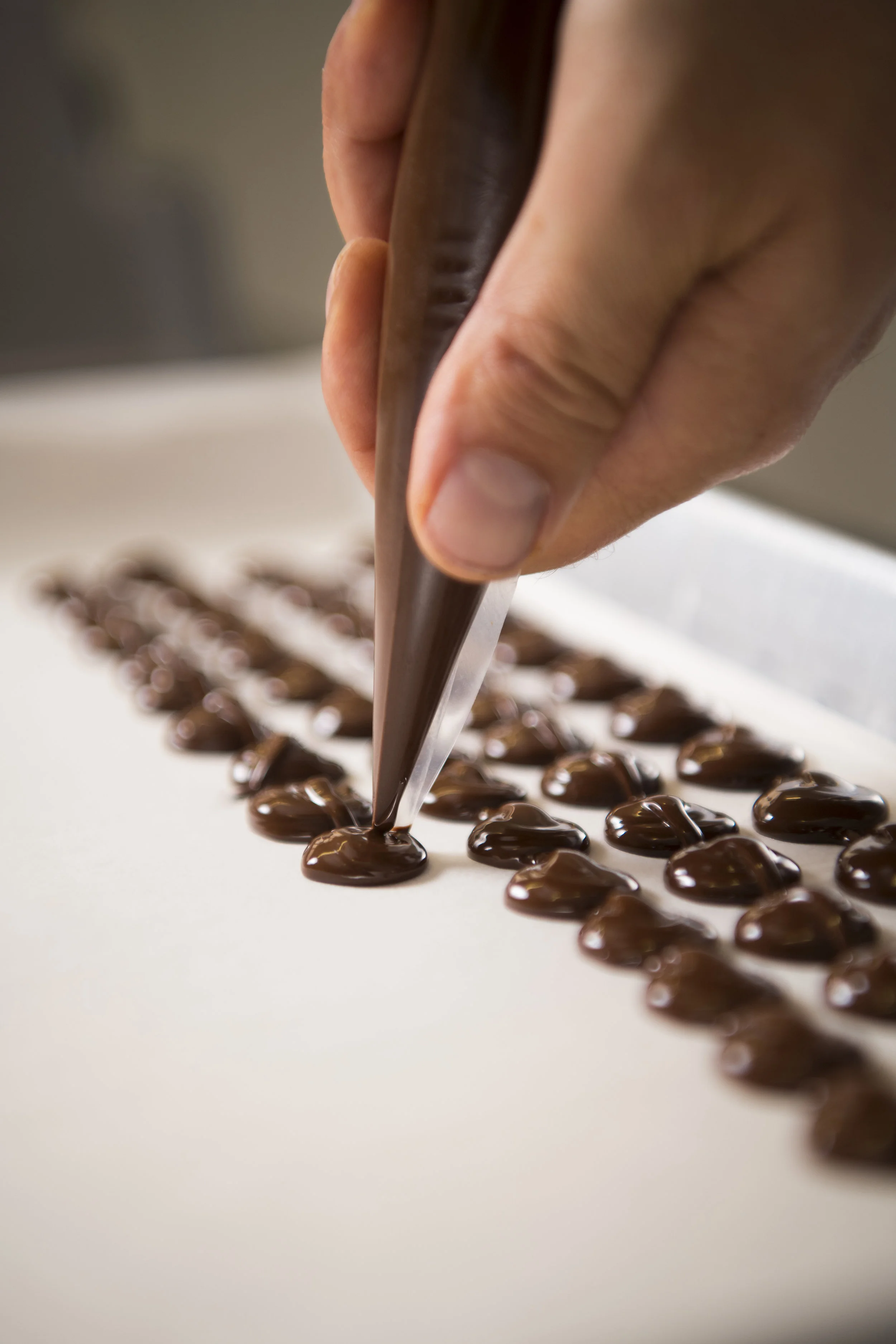 Chocolatiers-9 copy.jpg
